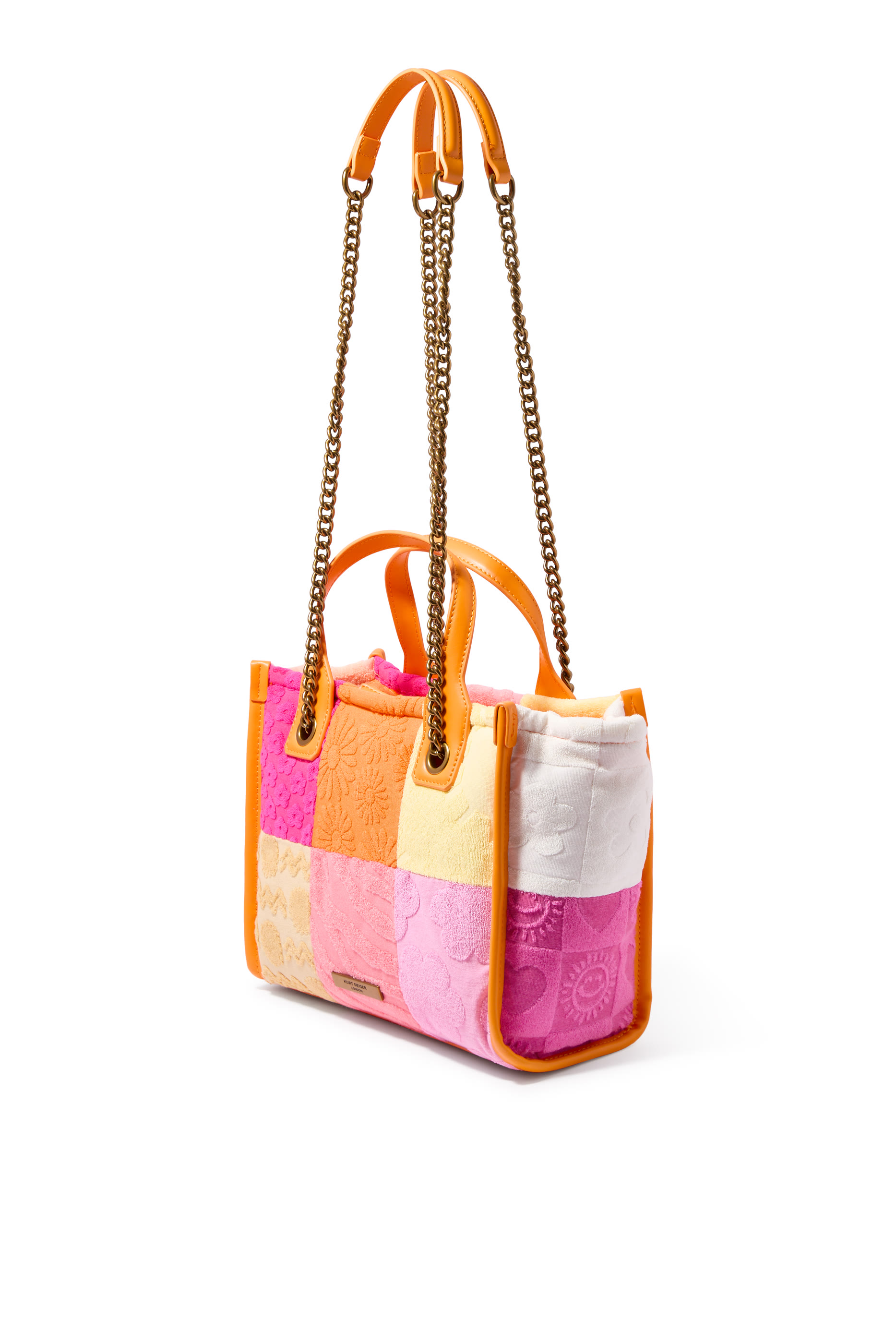  Hoxton Shopper Bag