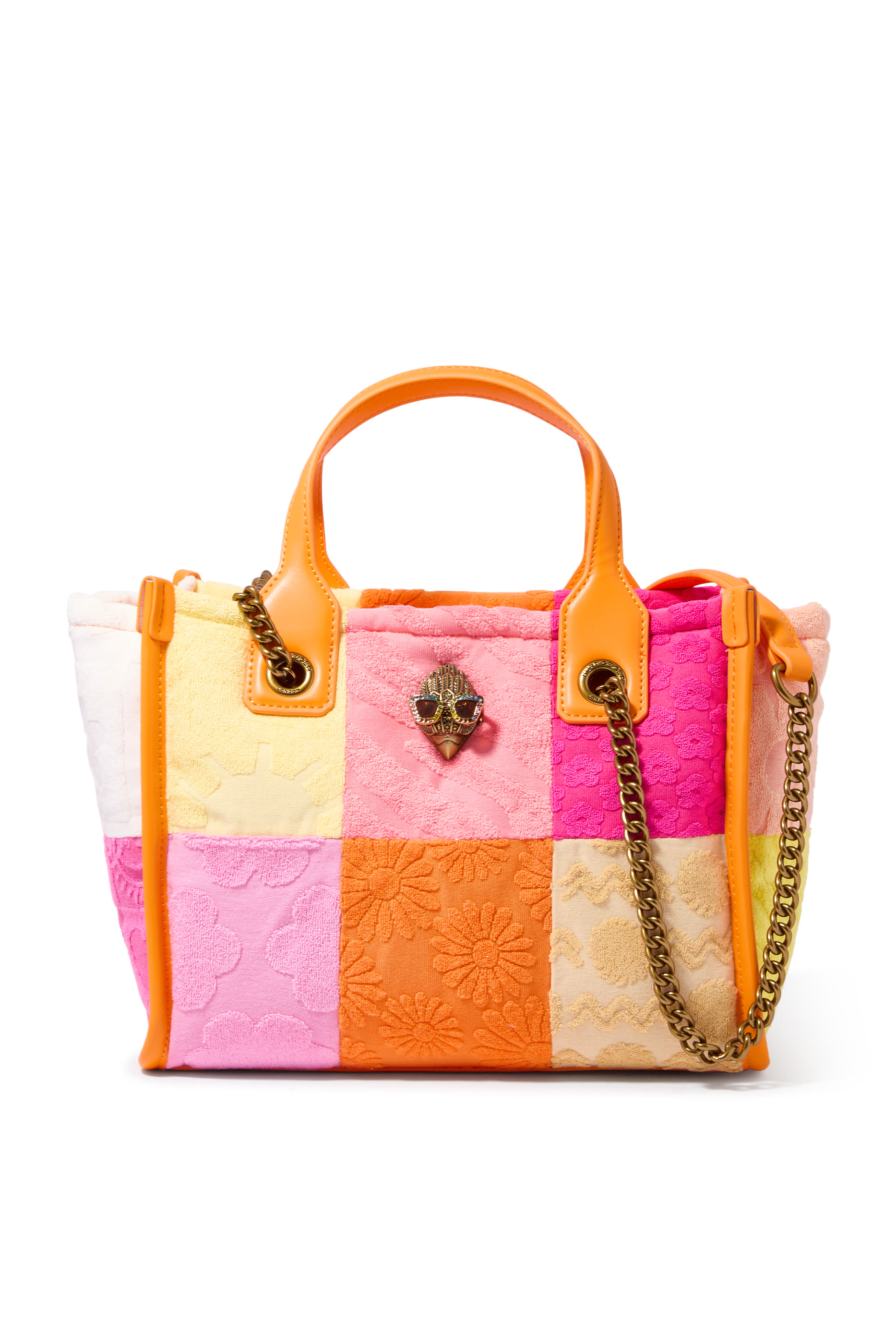  Hoxton Shopper Bag