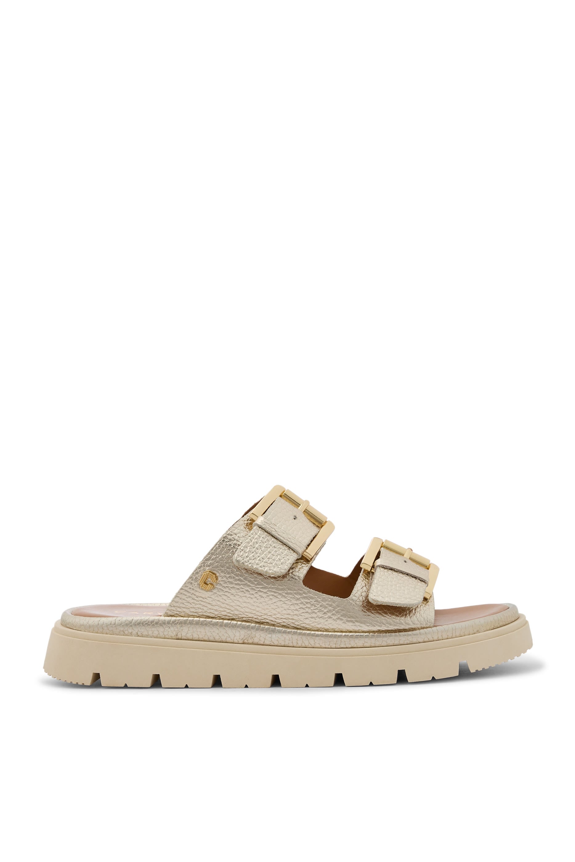 Pavilion Sandals