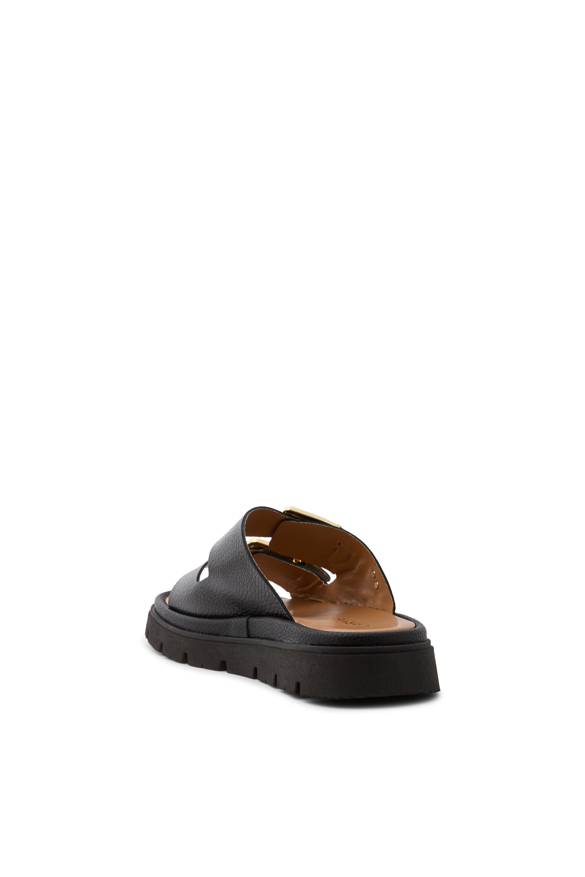 Pavilion Sandals