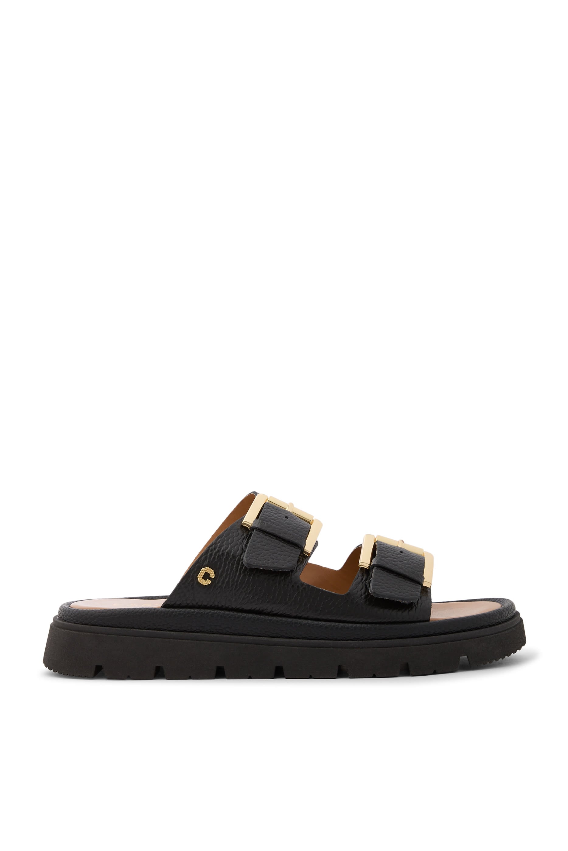 Pavilion Sandals