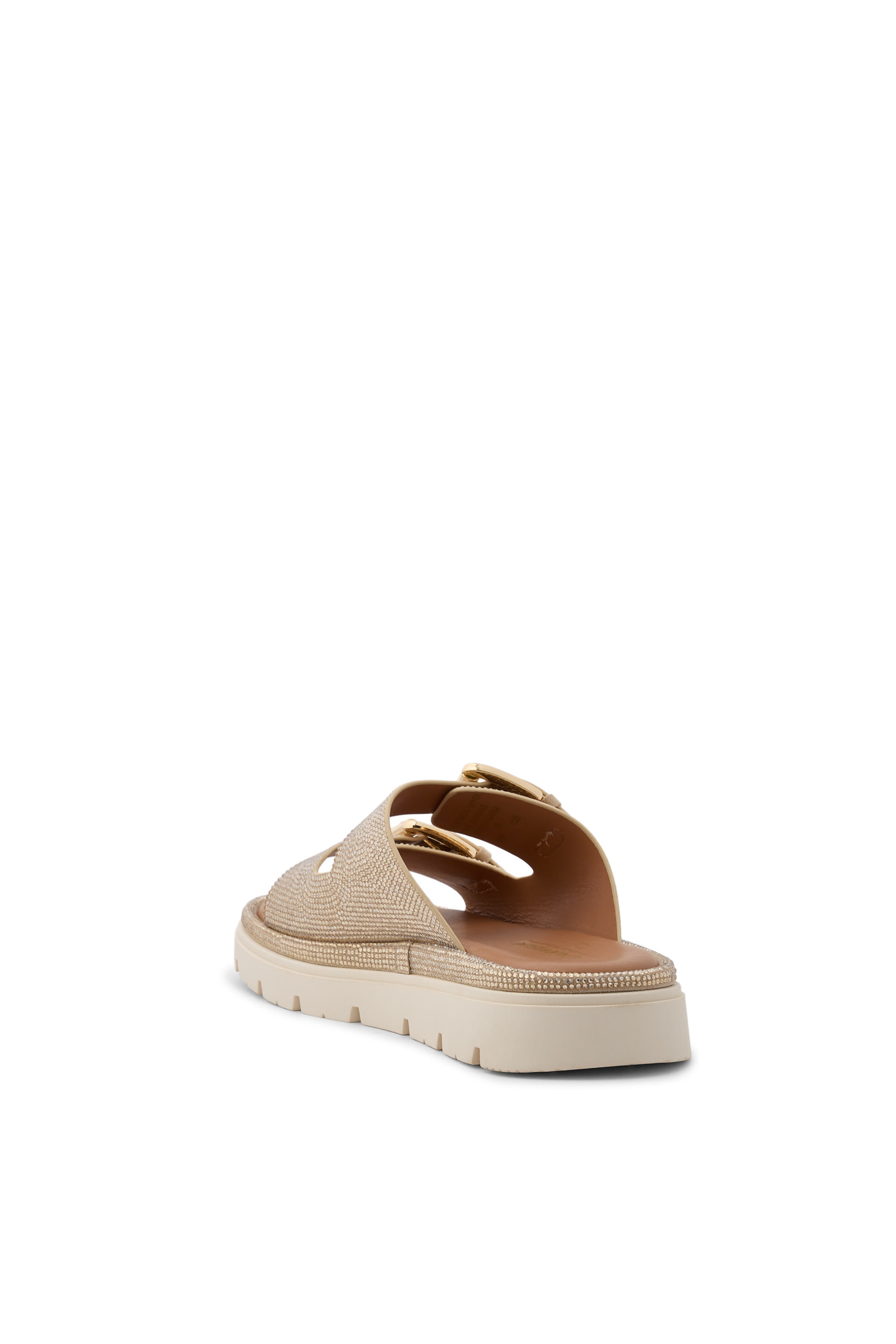 Pavilion Jewel Sandals