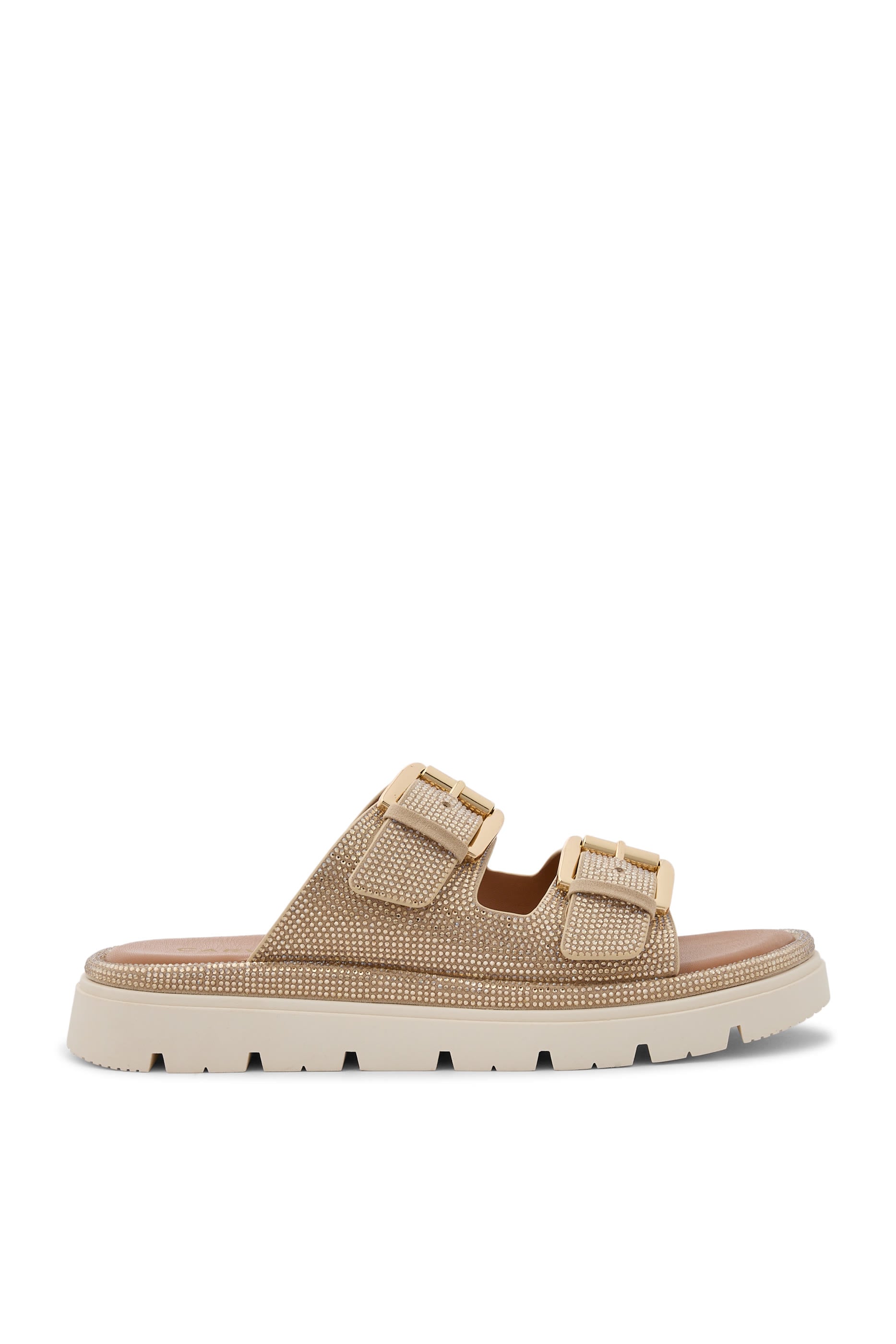 Pavilion Jewel Sandals