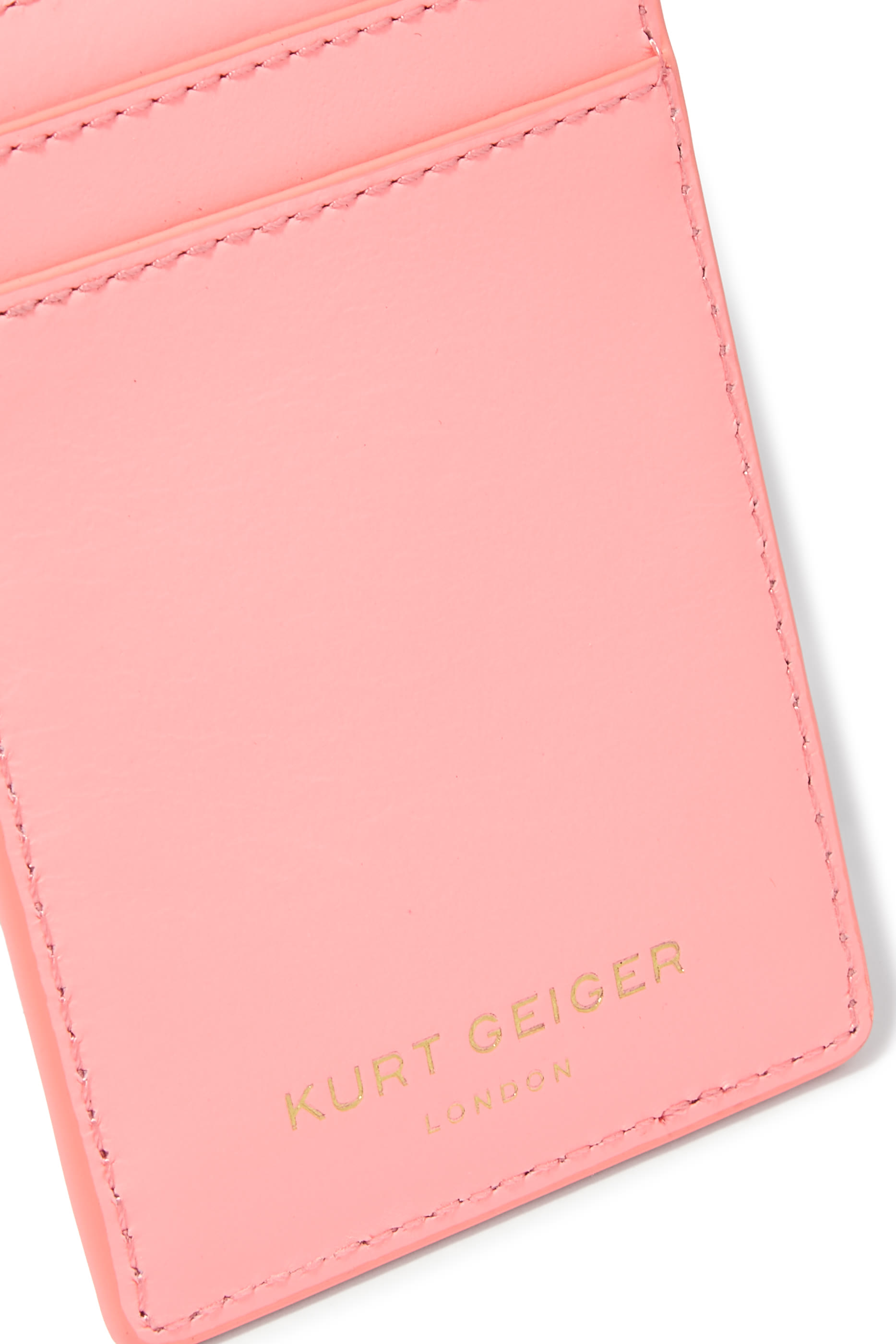  Card Case Ice Cream Holder
