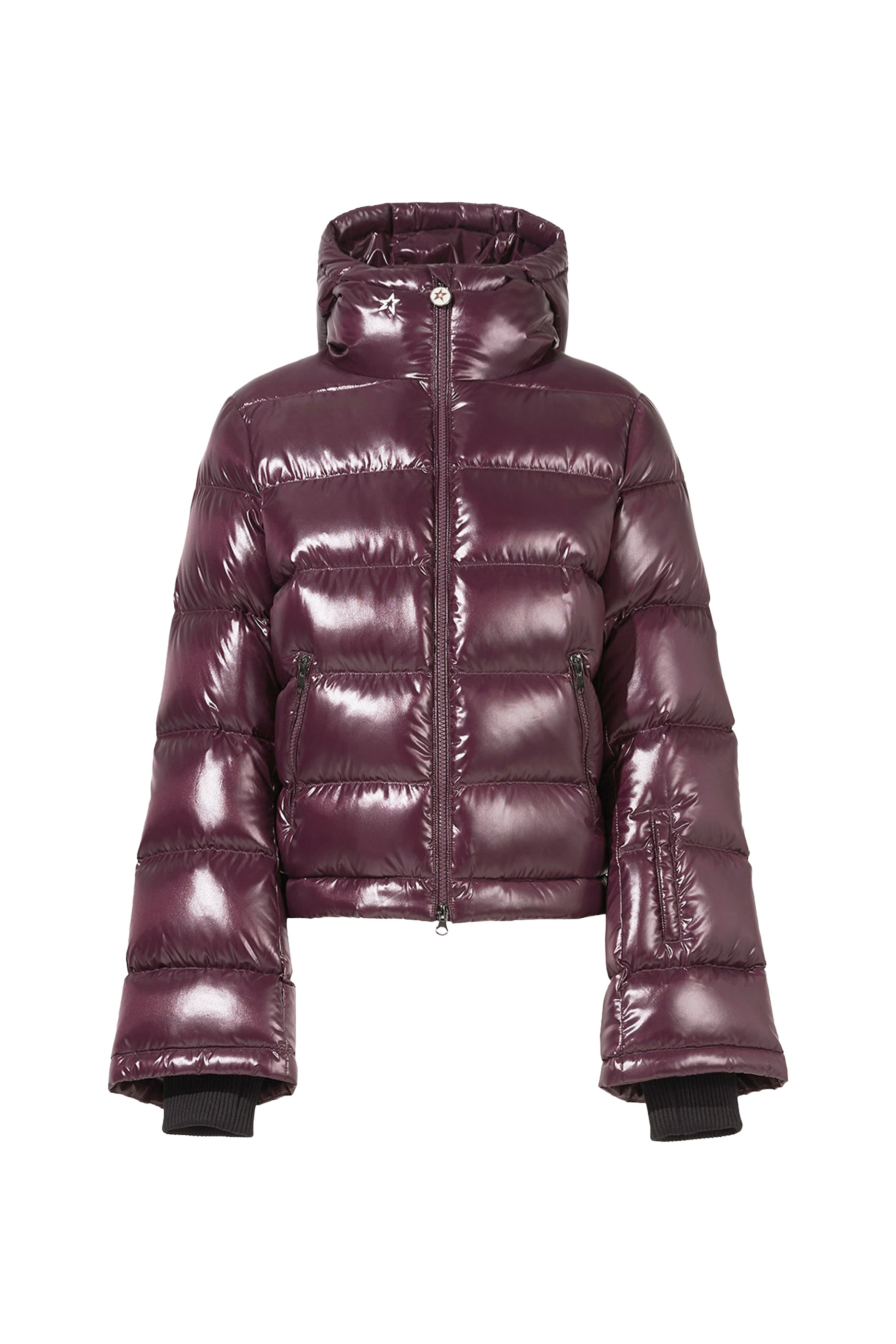 Polar Ski Jacket