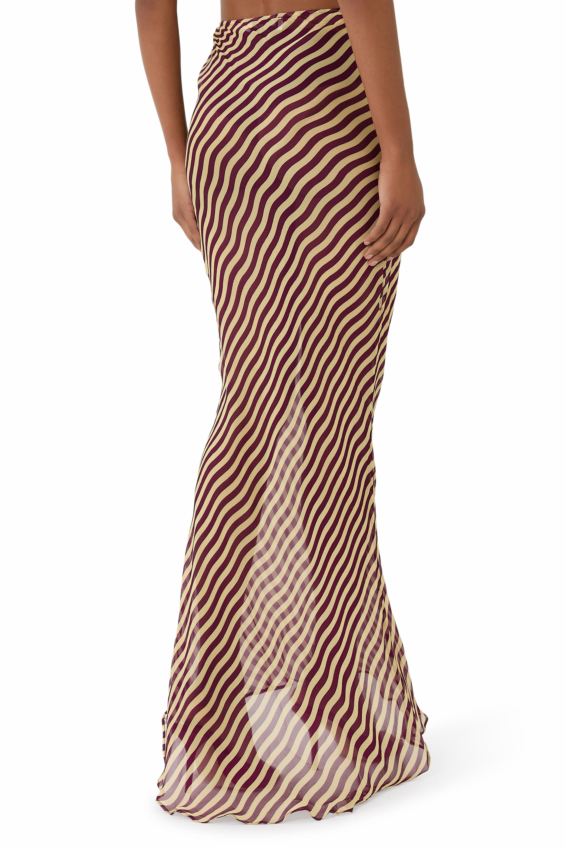 Assisi Skirt