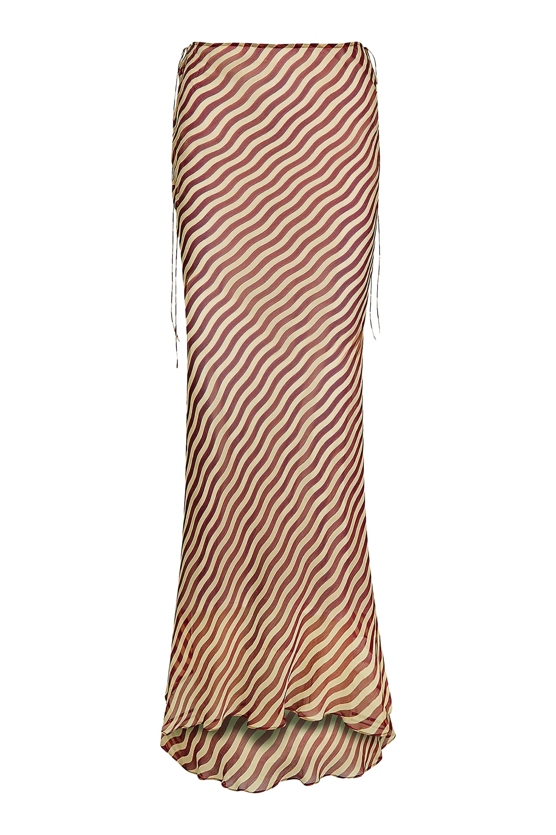 Assisi Skirt