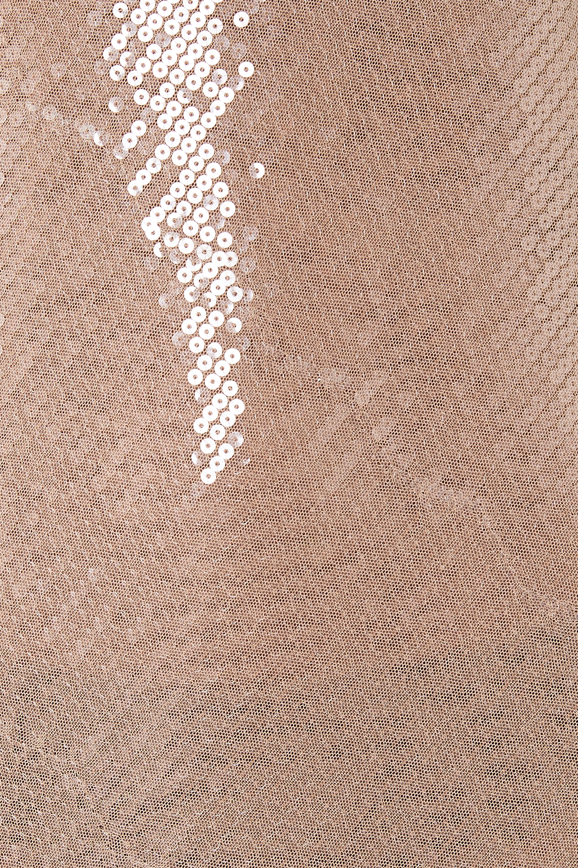 Mirage Dress