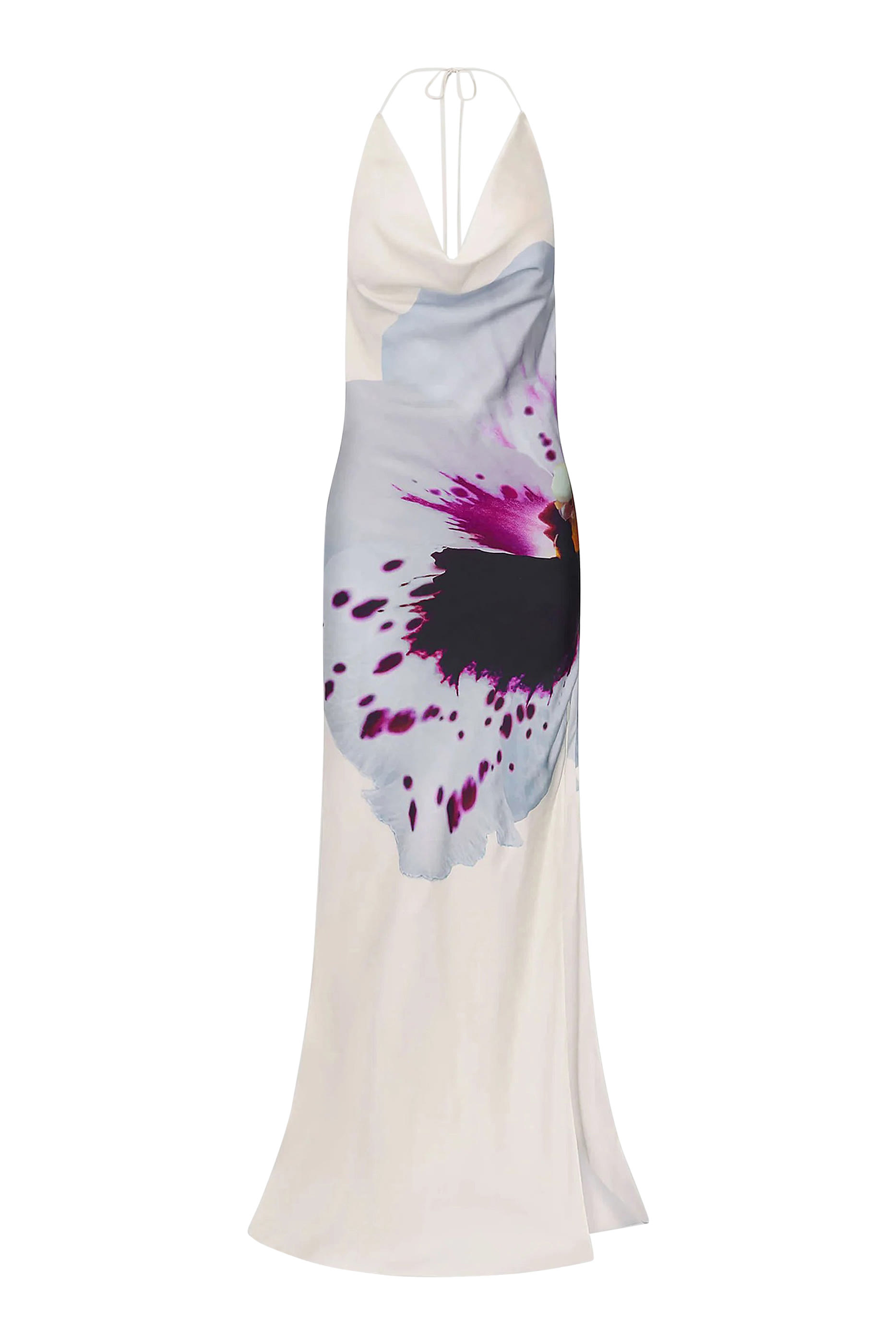 Angelina Dress 