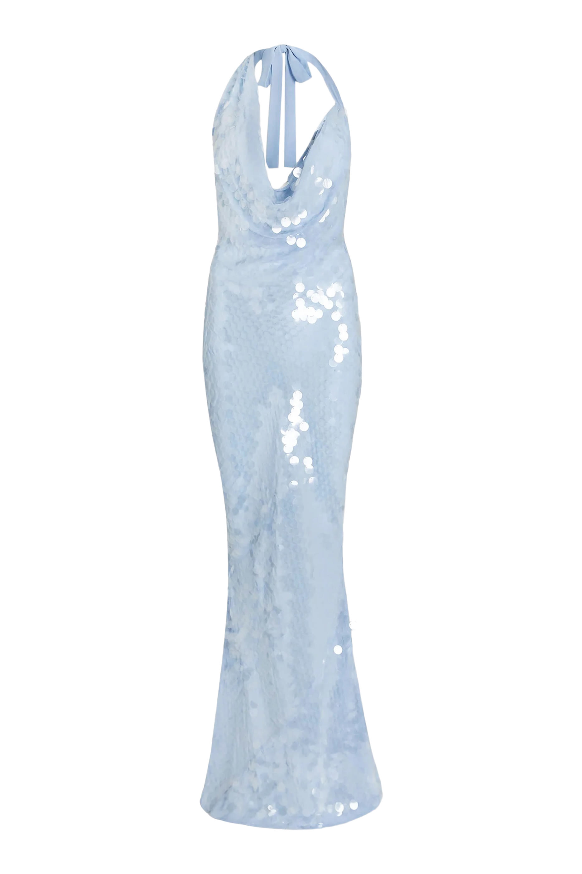 Anais Dress