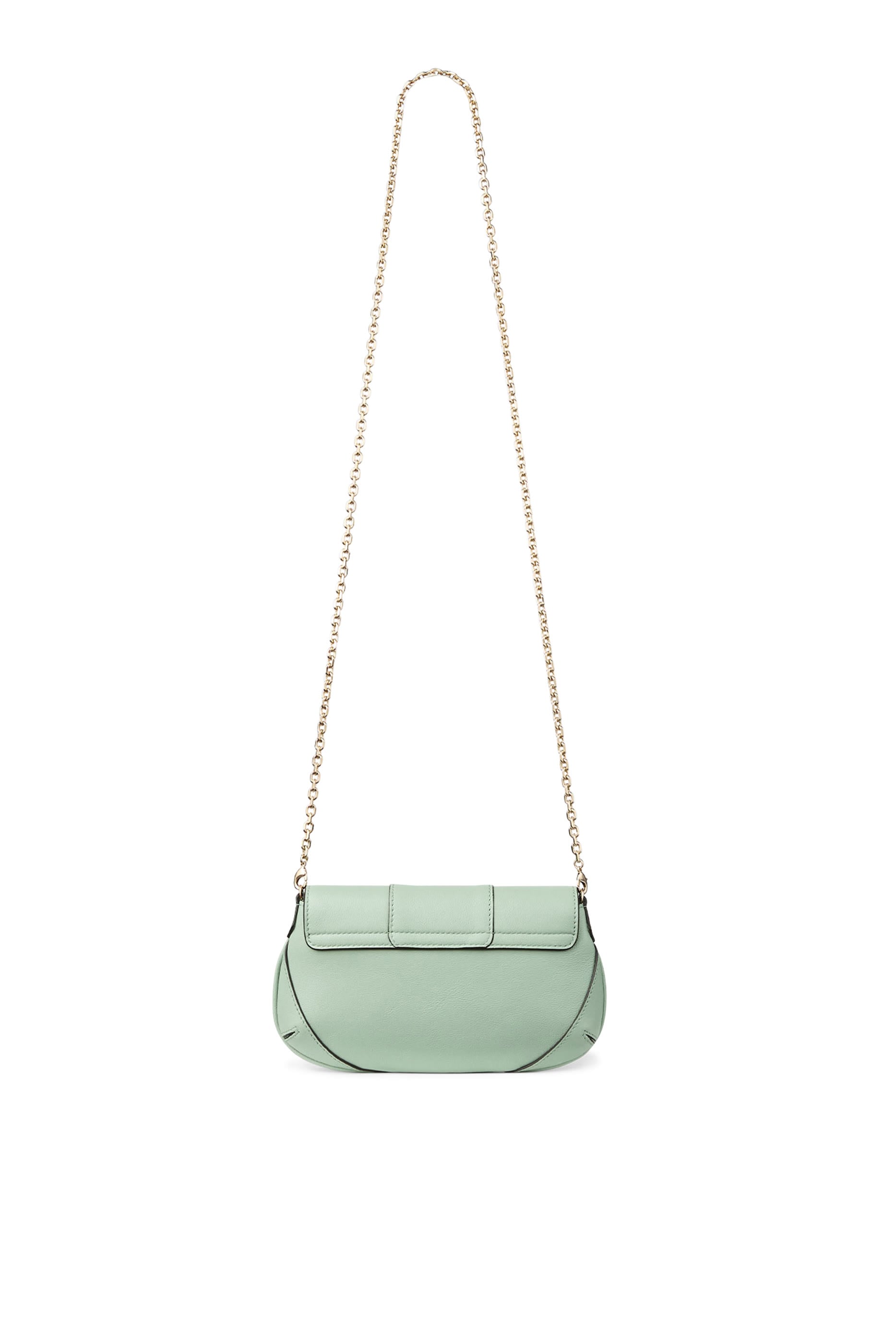 Bar Chain Wallet