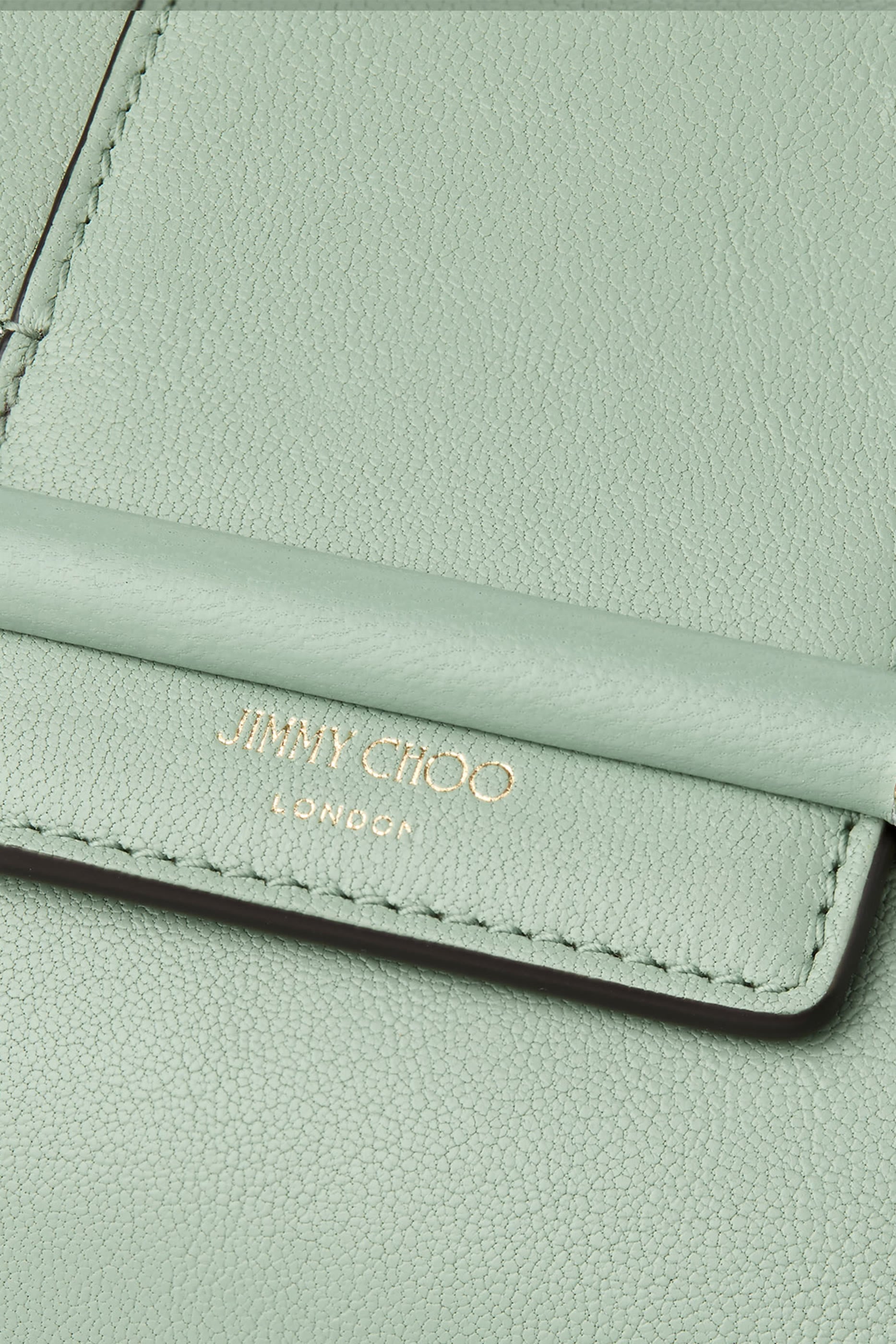 Bar Chain Wallet