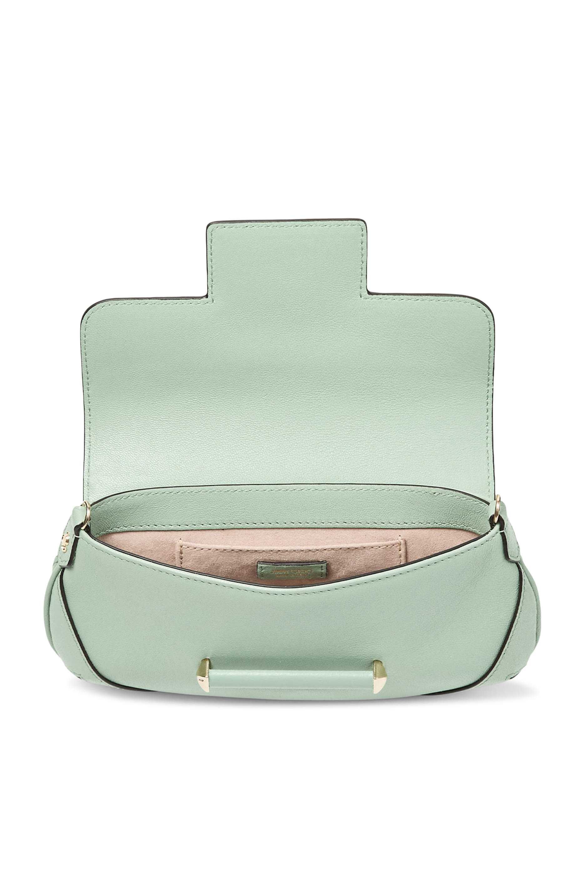 Bar Chain Wallet