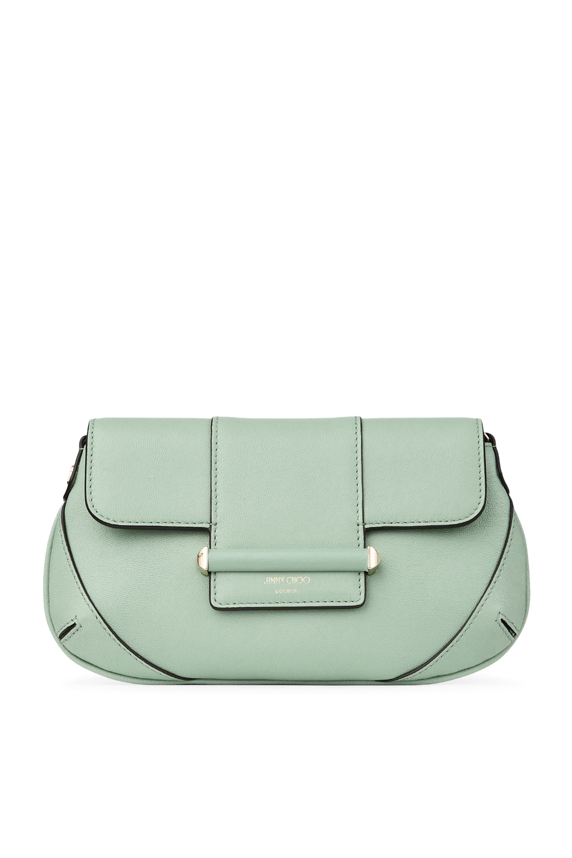 Bar Chain Wallet