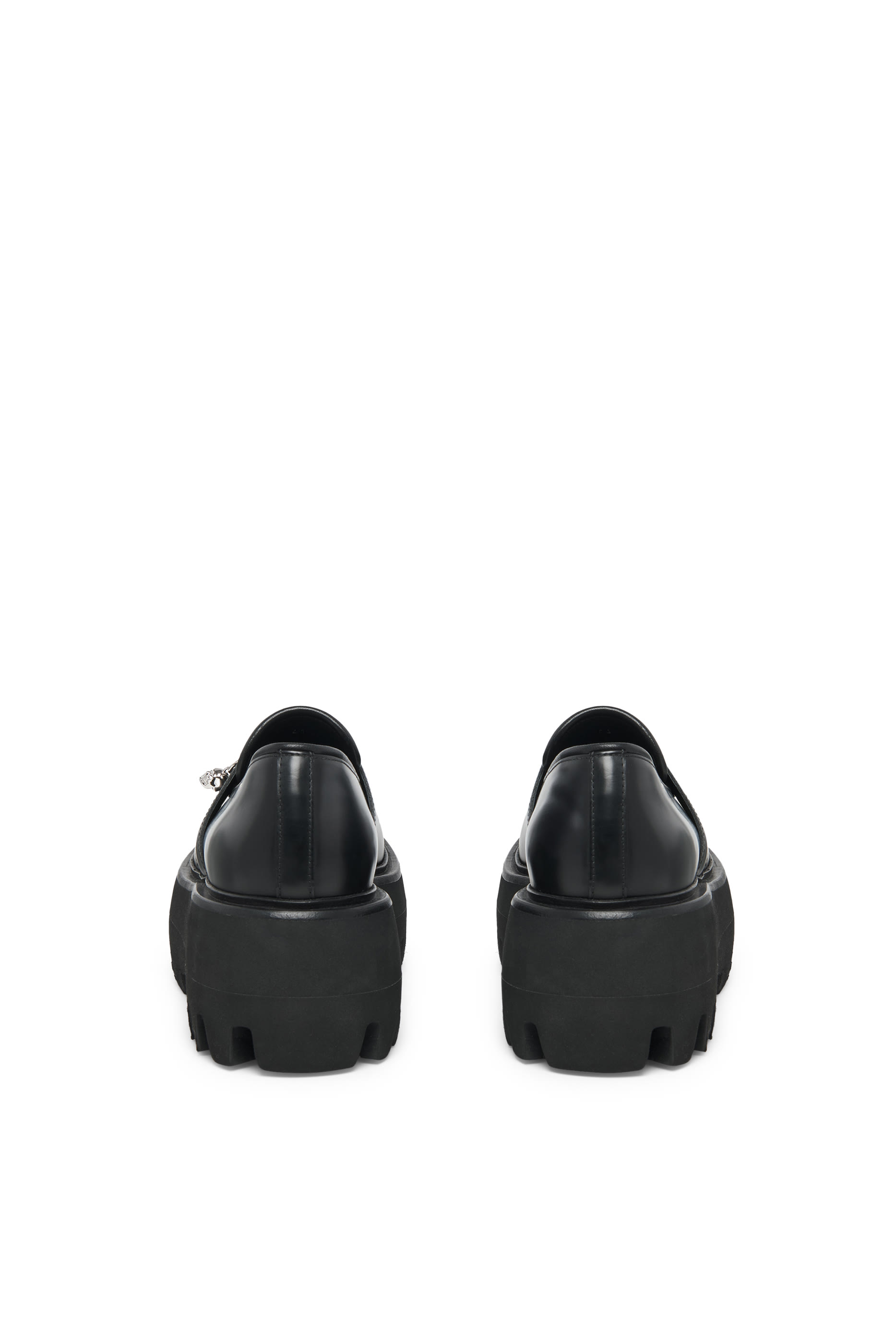  Sofa 65 Loafers
