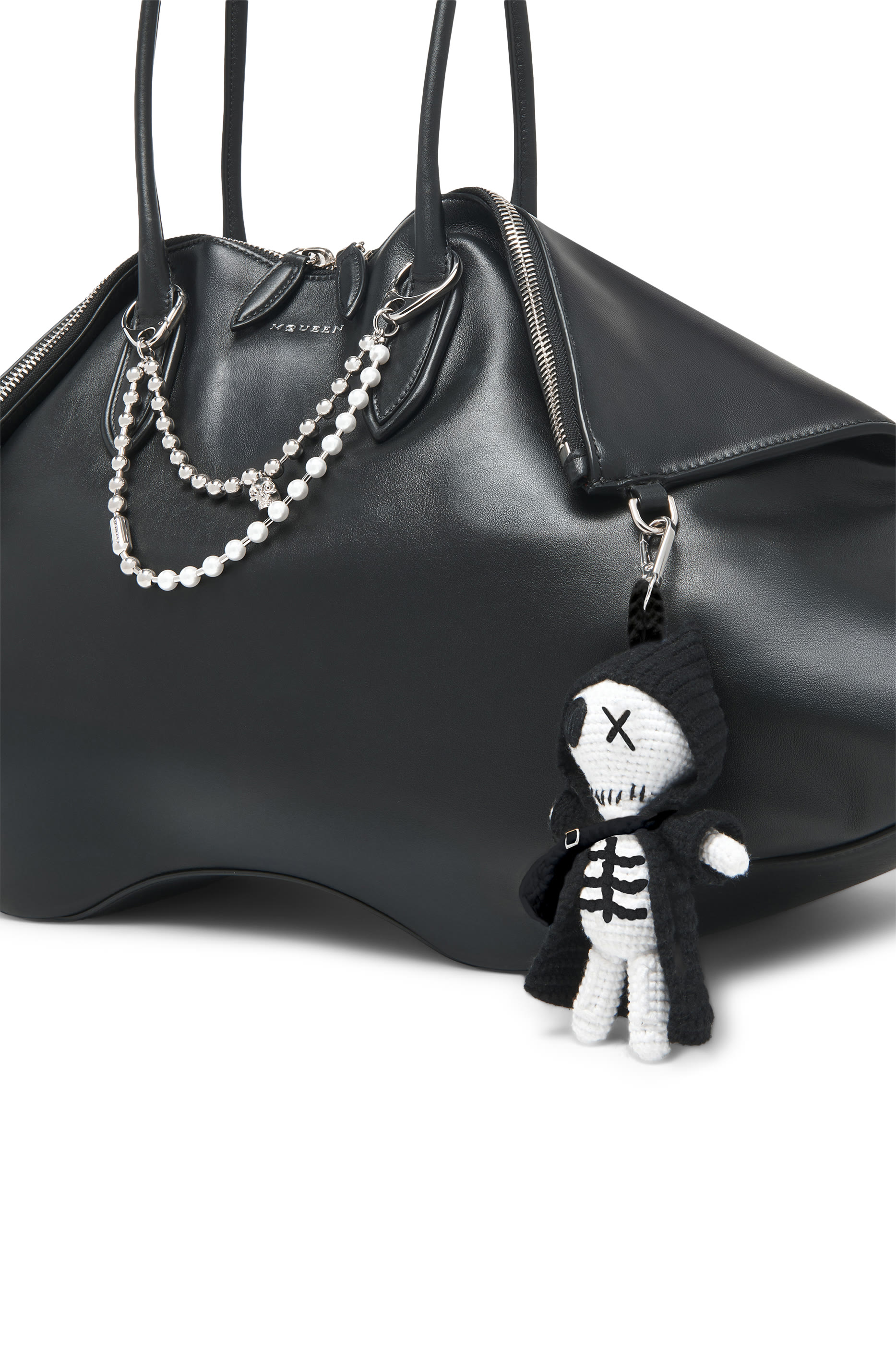 Doll Charm