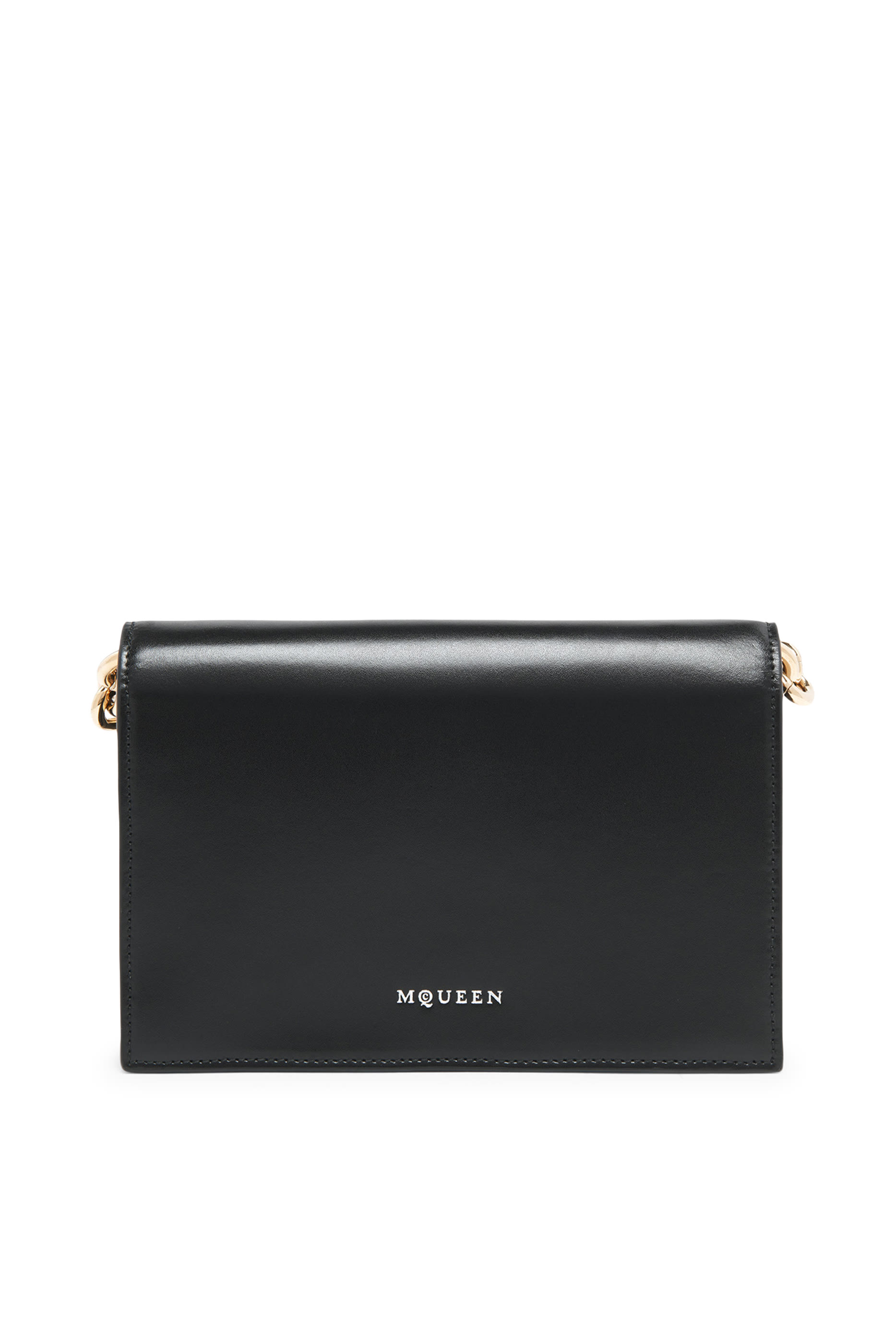 Skull Bag