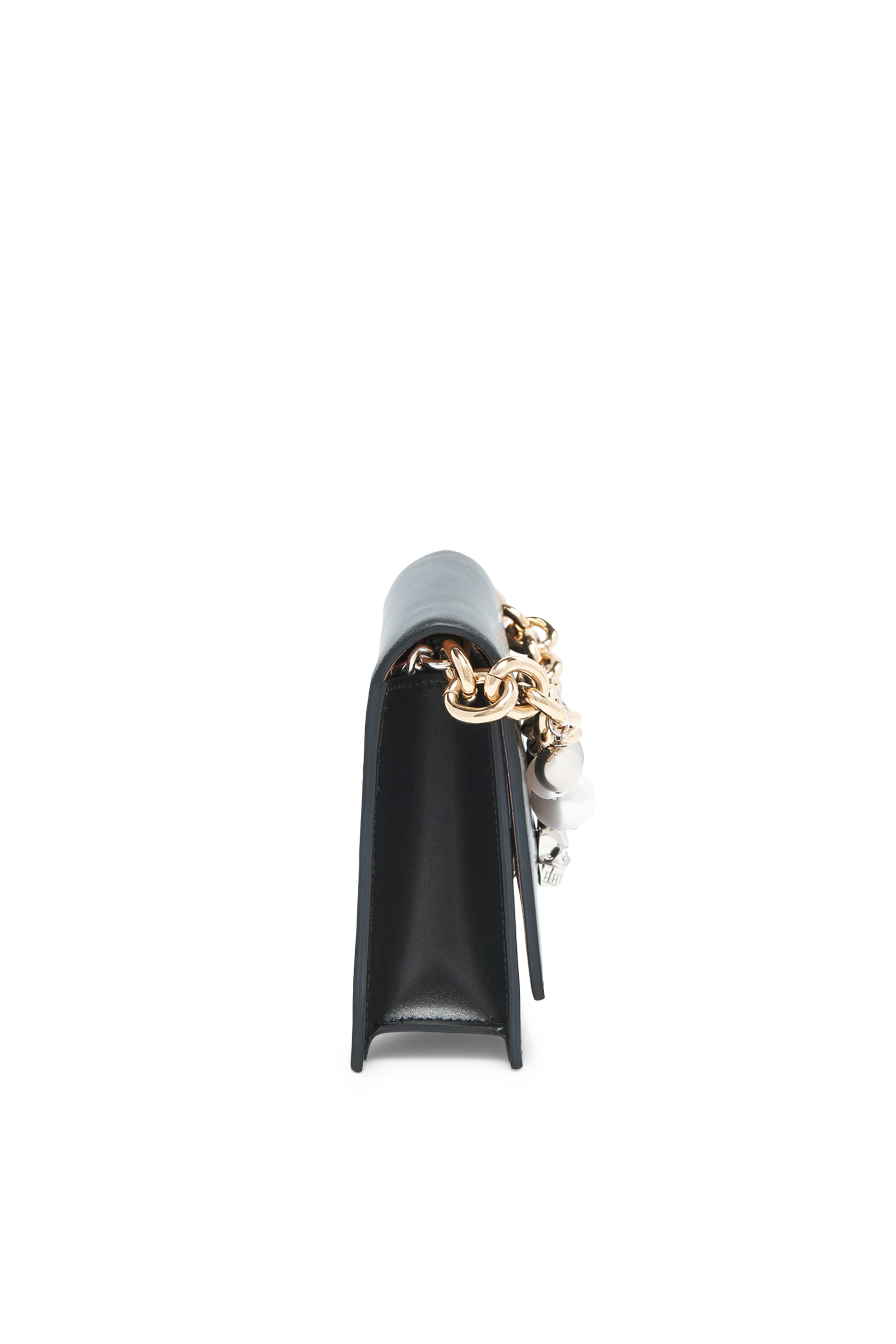 Skull Bag