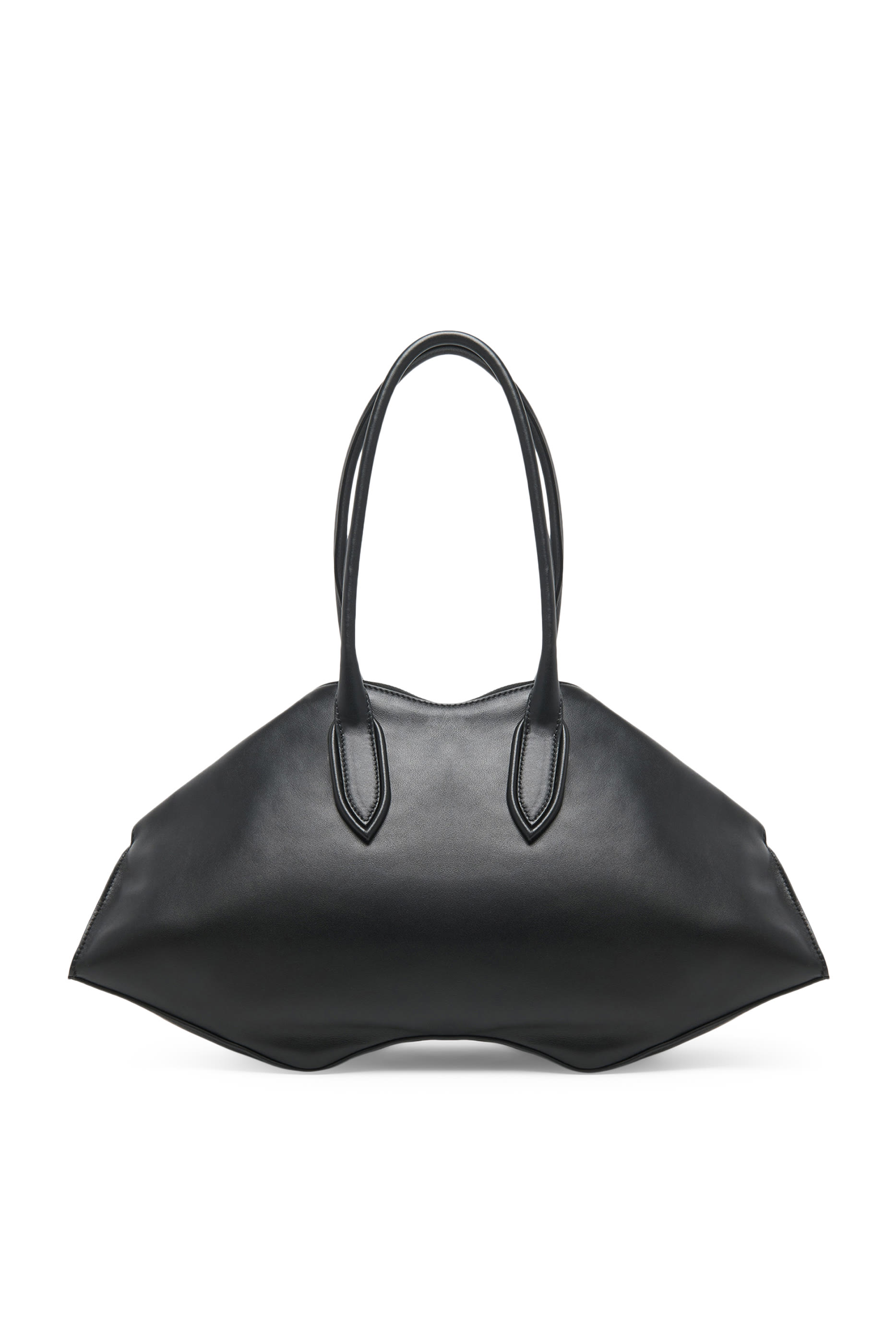 Manta Bag