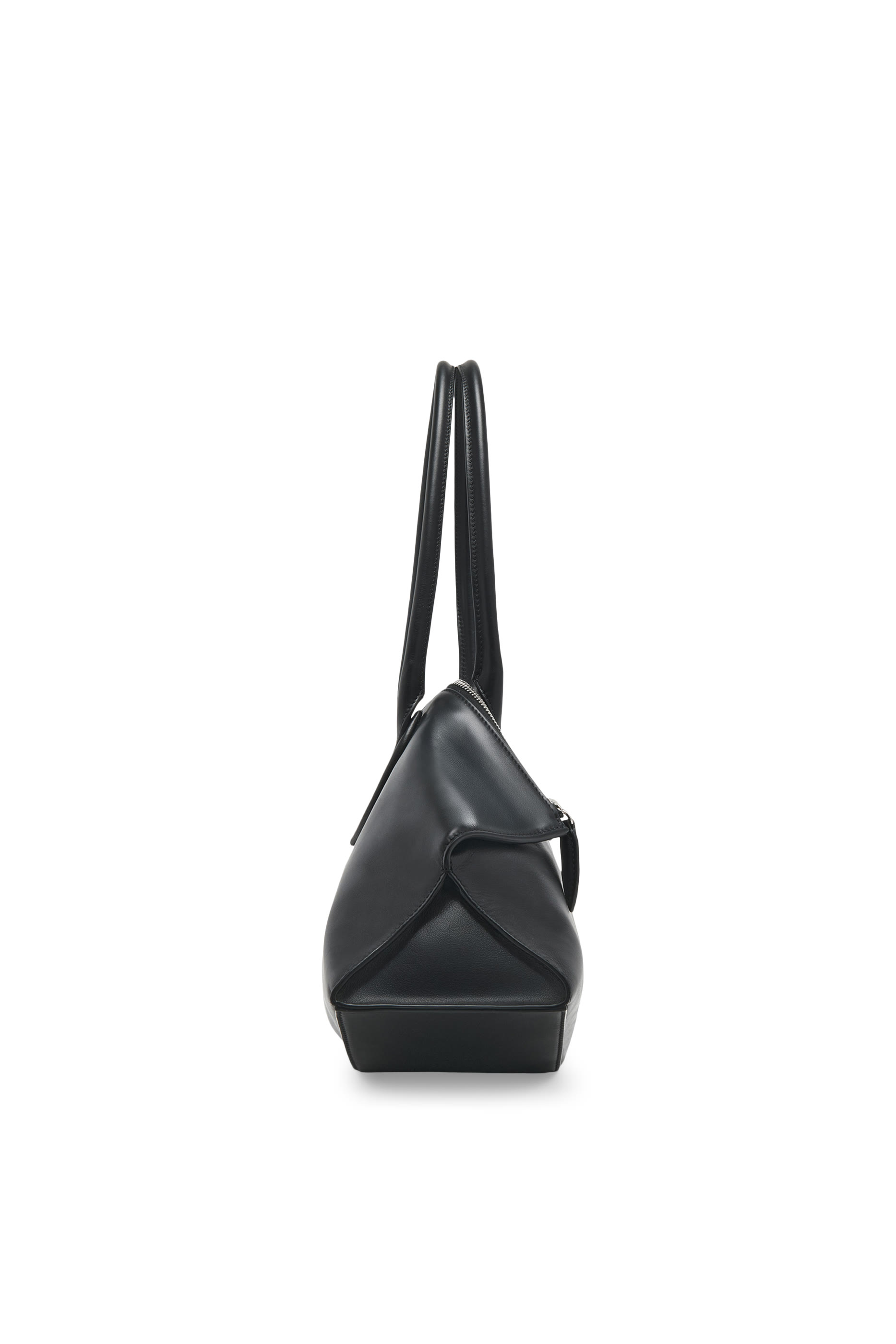 Manta Bag