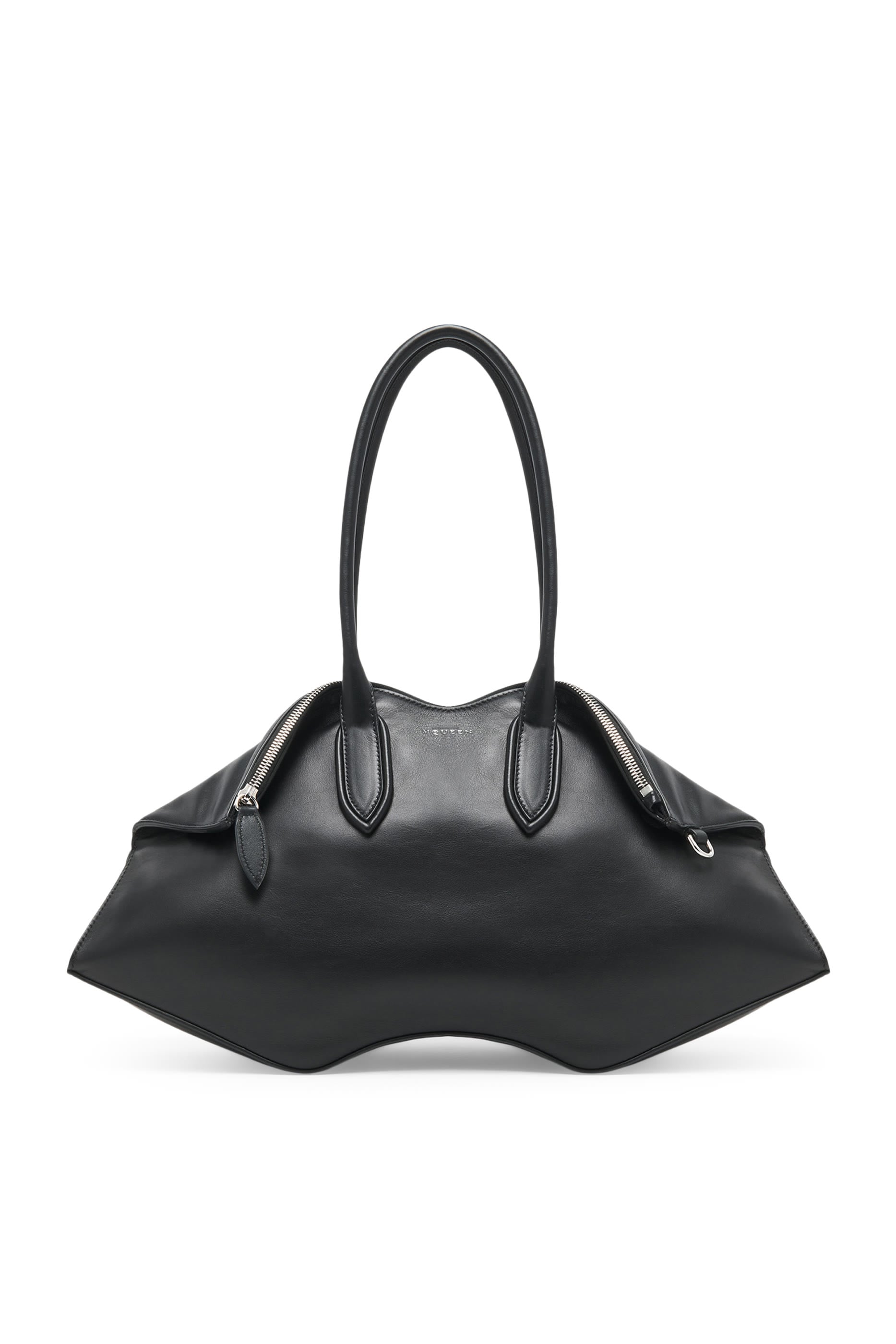 Manta Bag