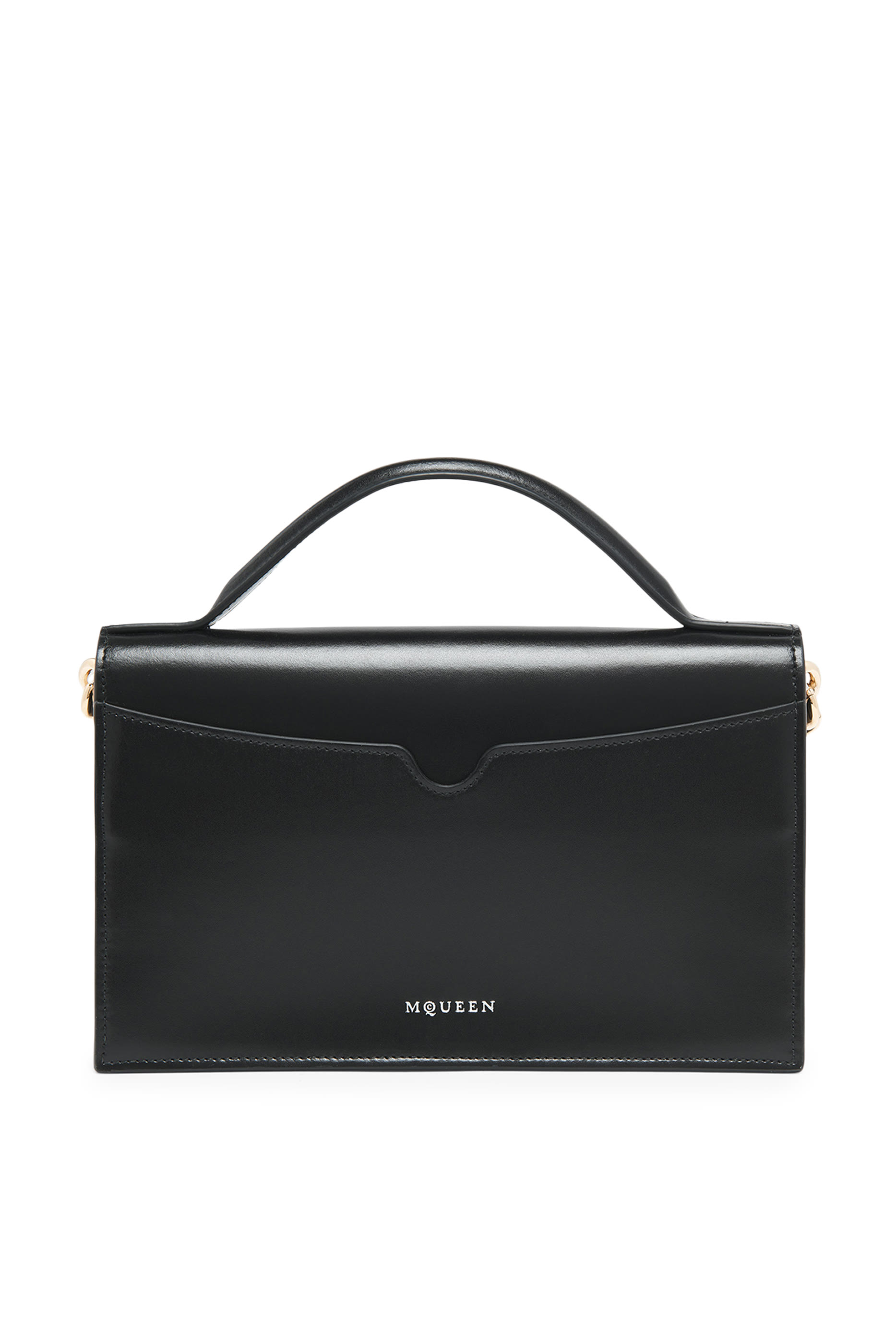 Skull Bag 