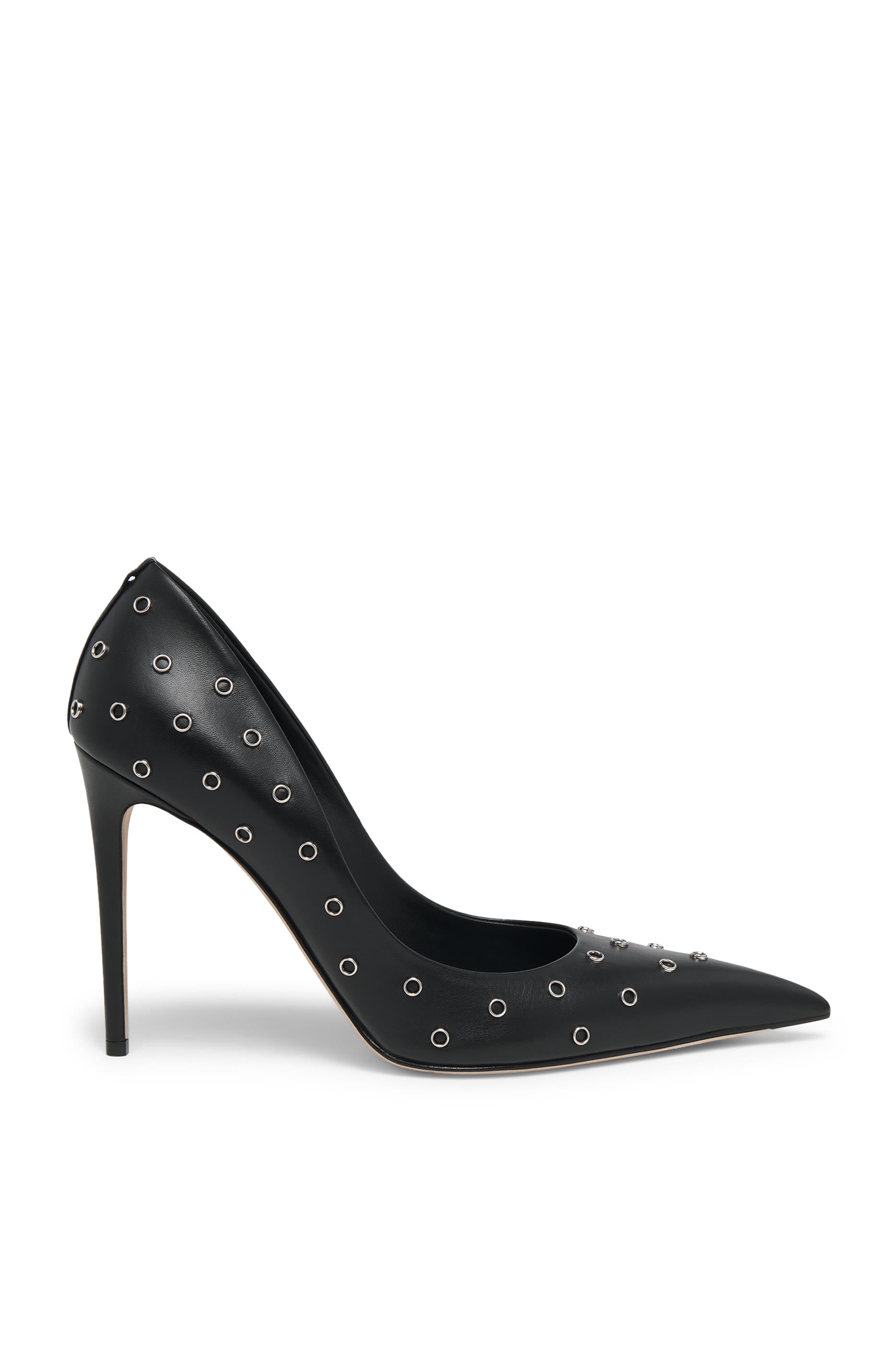  Skull 105 Pumps