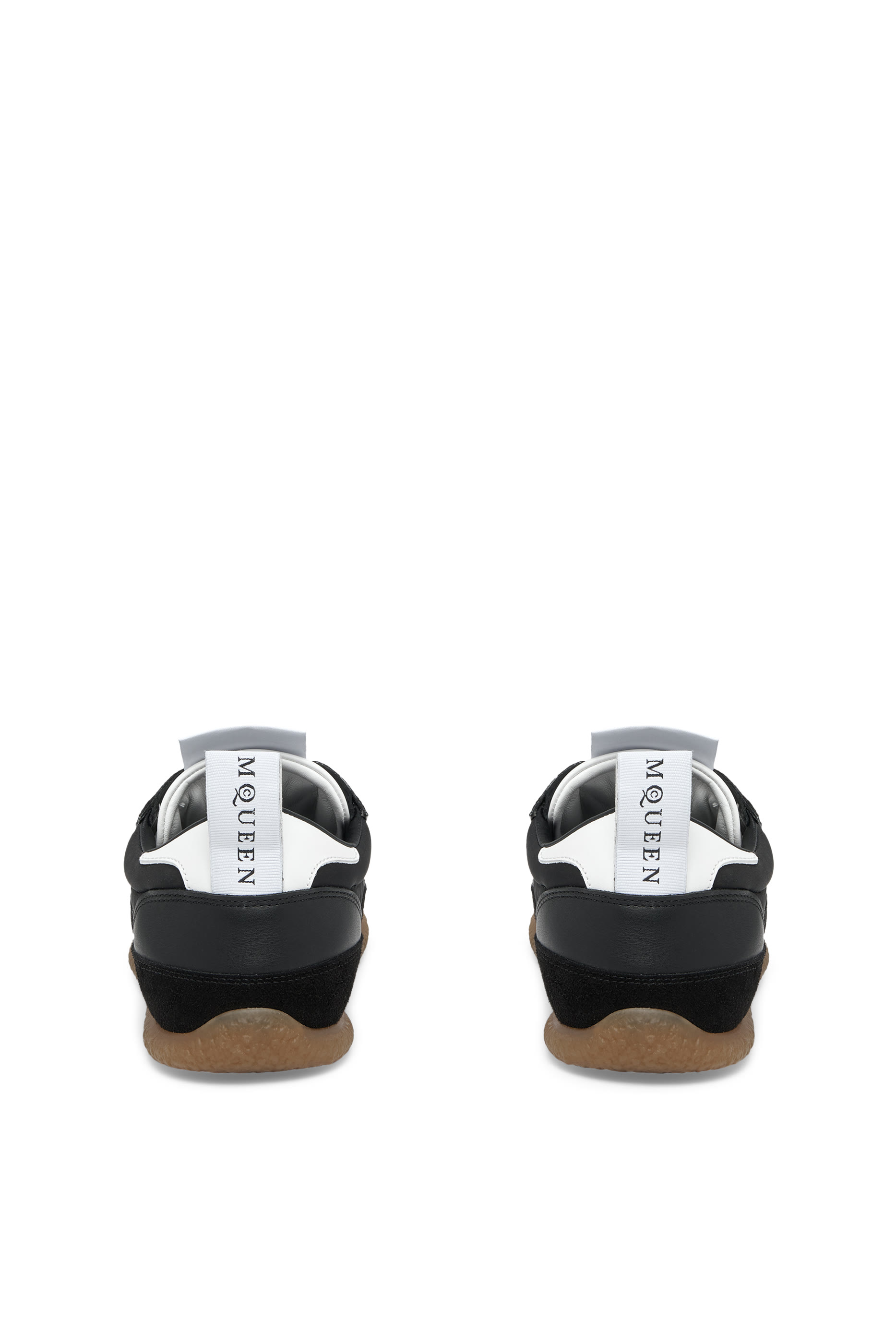 EC1 Sneakers