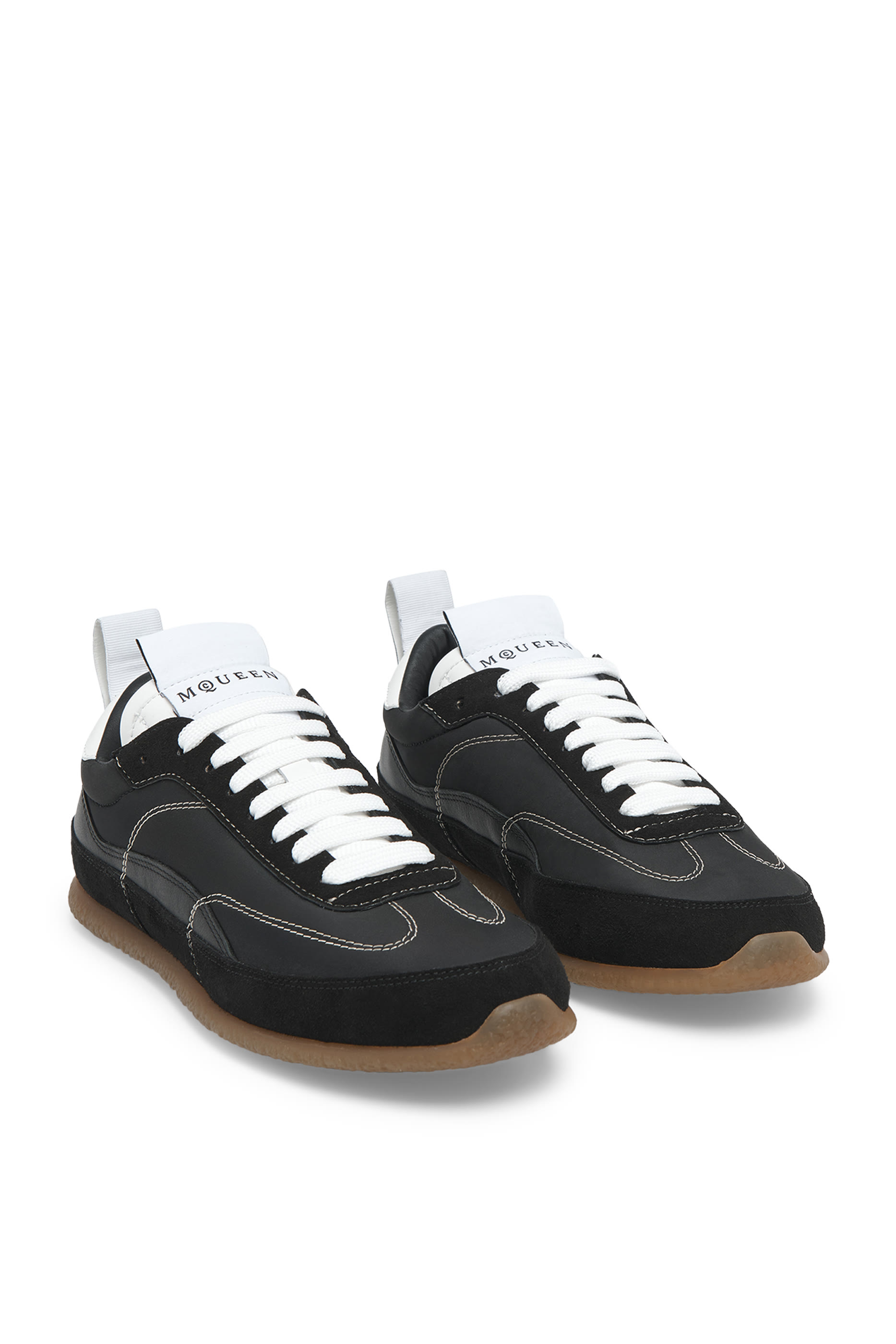 EC1 Sneakers