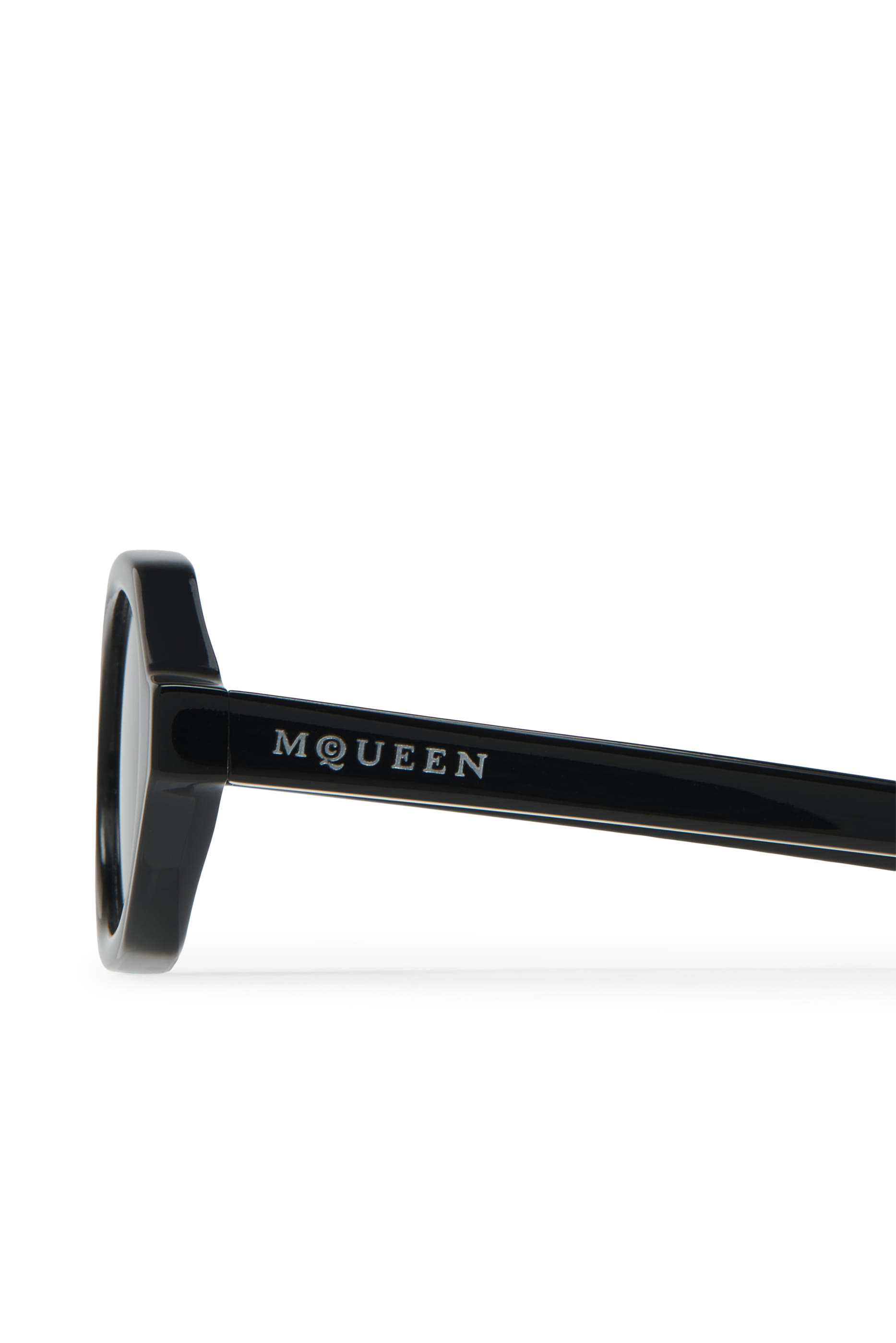 Ellipse Sunglasses 