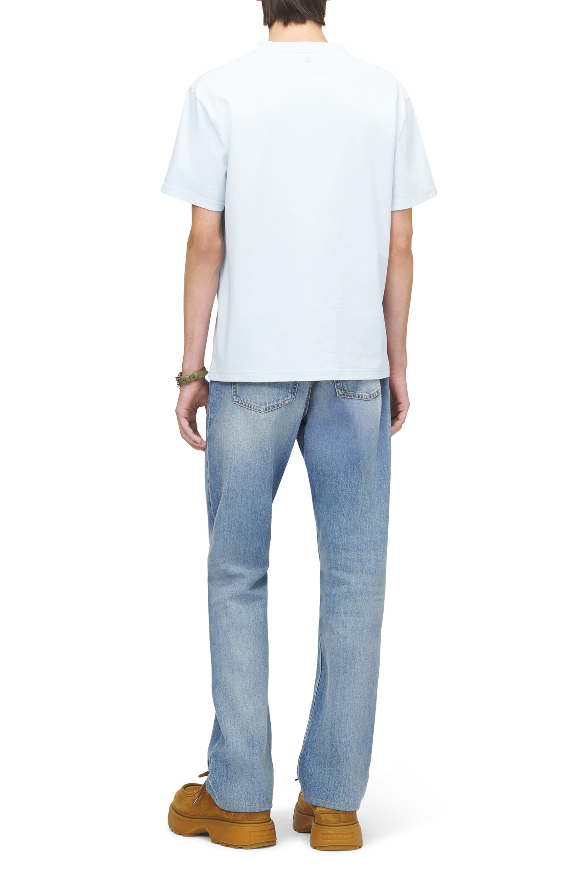 Poppy T-Shirt
