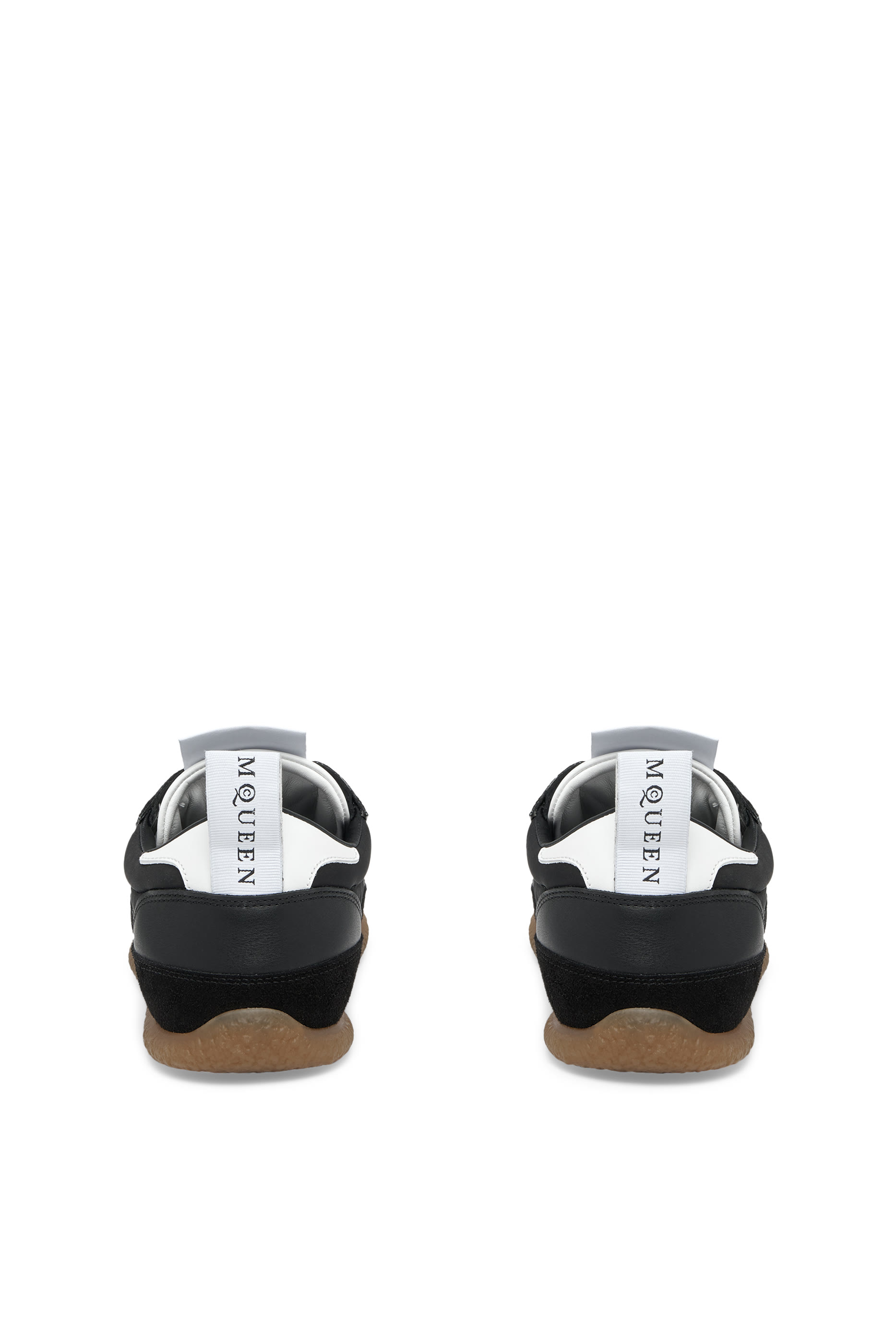 EC1 Sneakers 