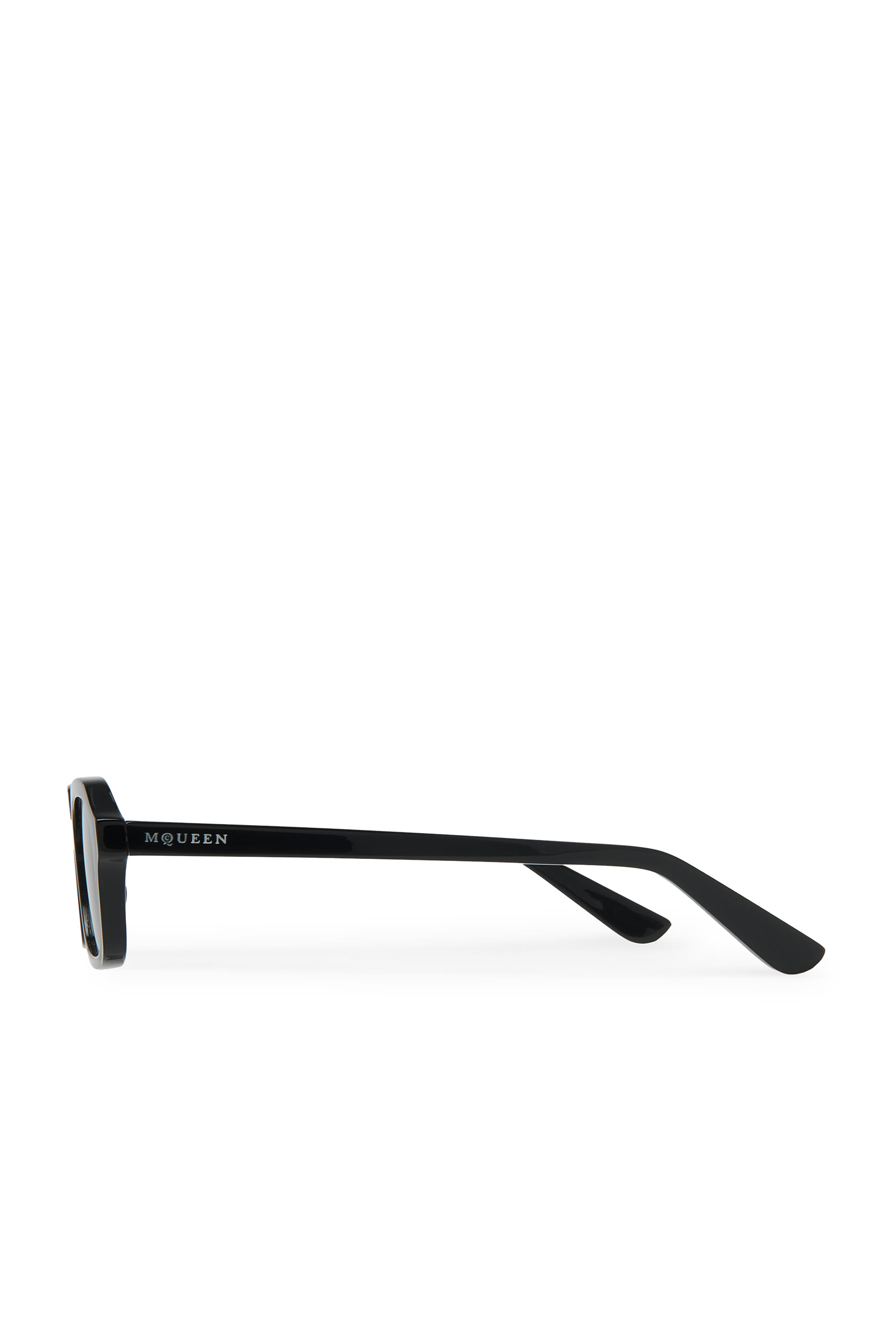 Logo Sunglasses