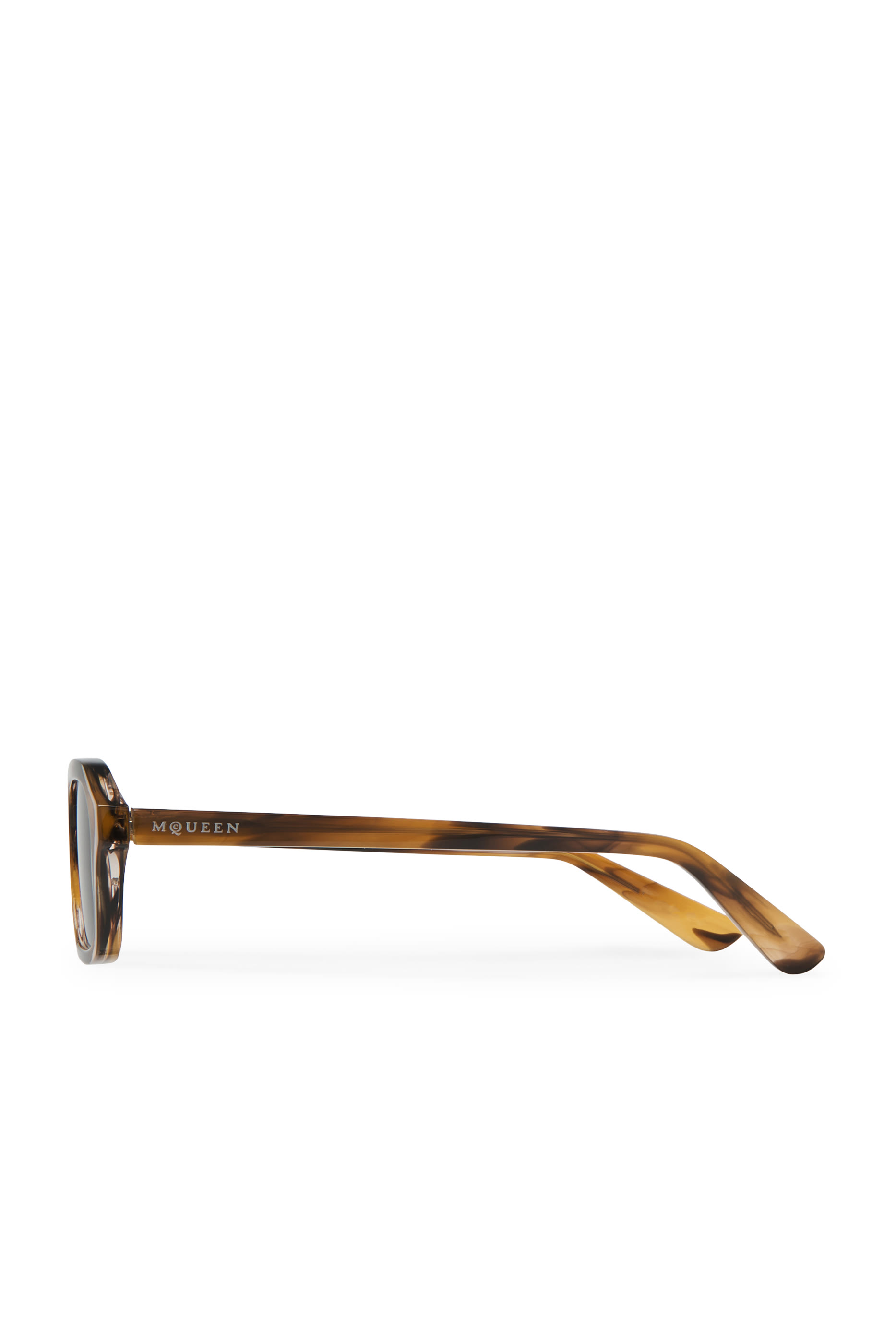 Logo Sunglasses