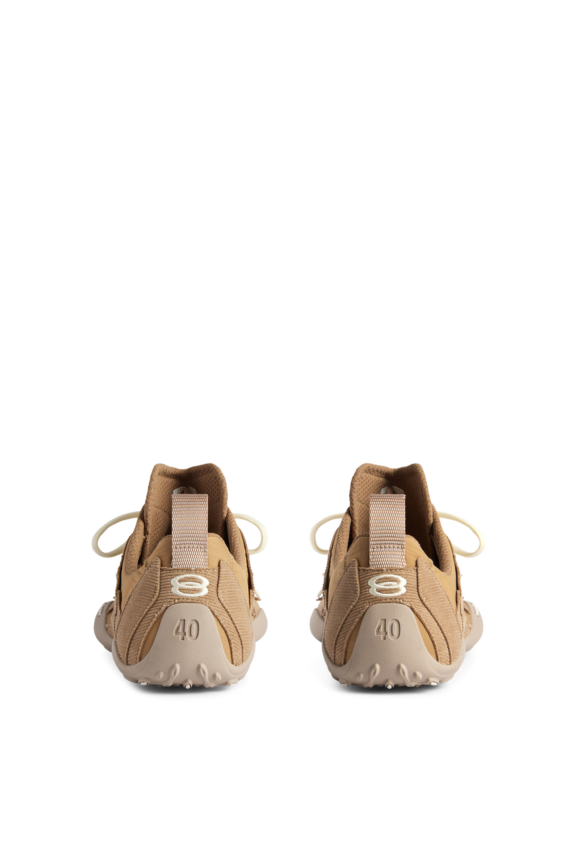 Monday Ultra Sneakers
