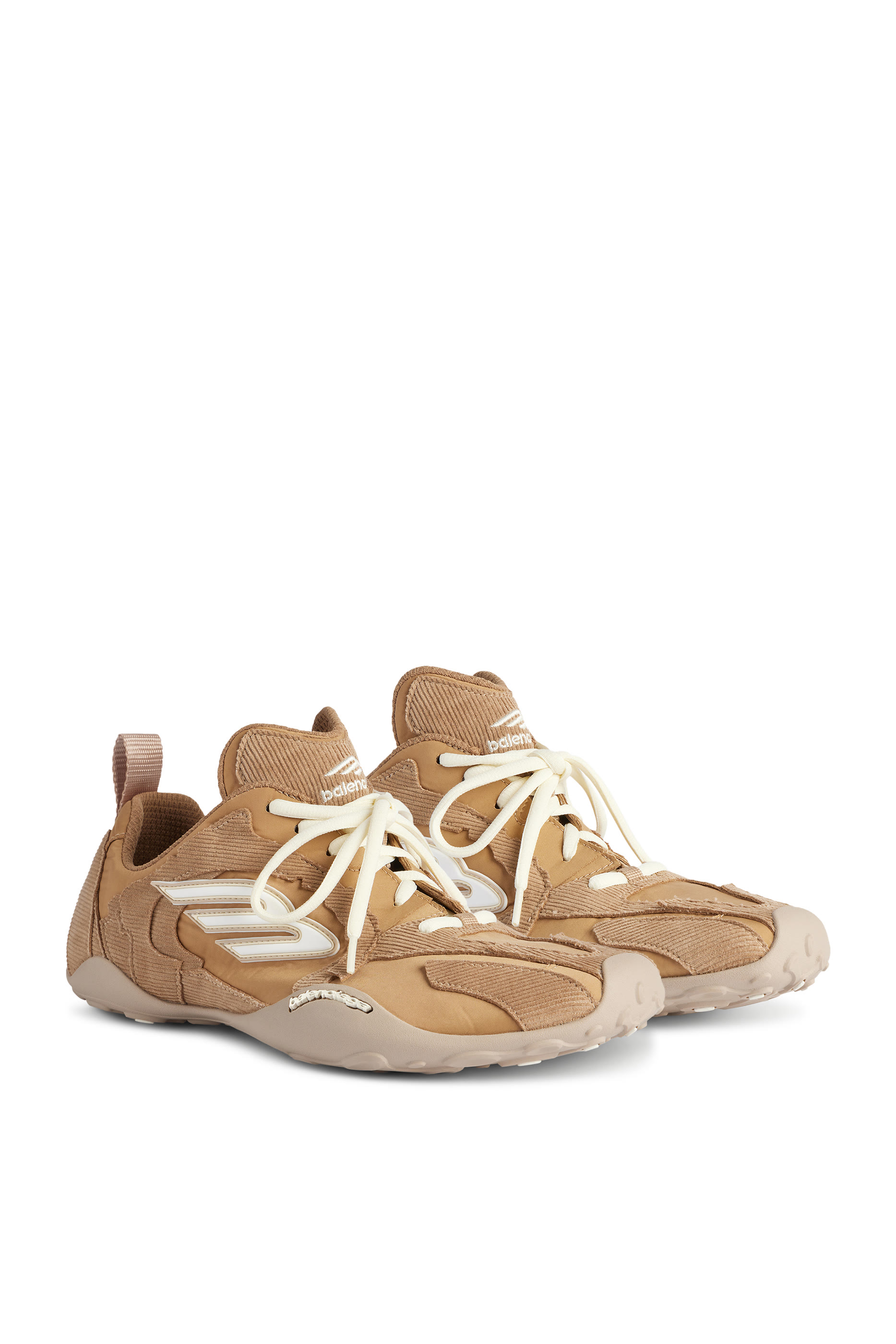 Monday Ultra Sneakers