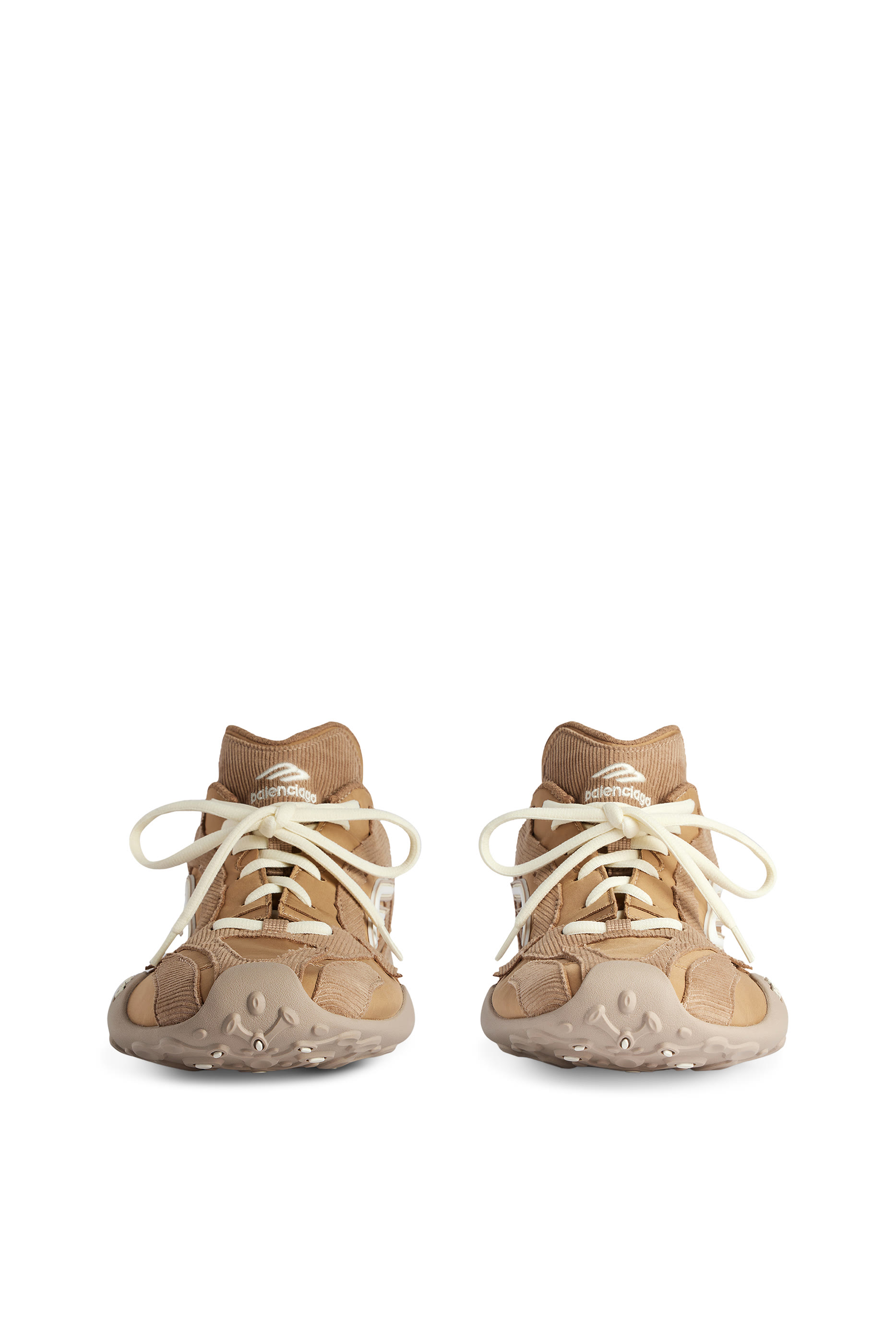 Monday Ultra Sneakers