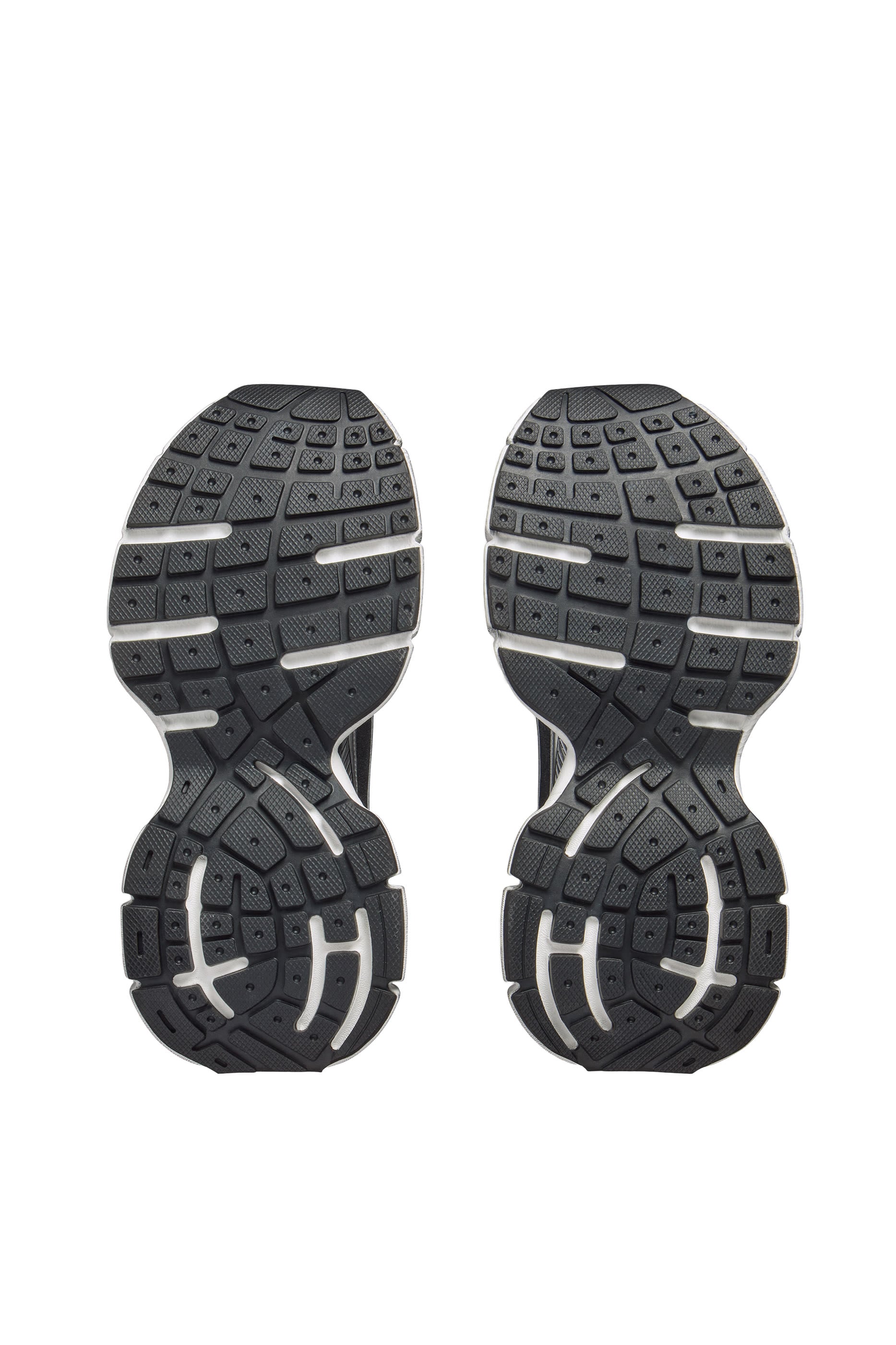 Women’s 3XL Sneakers