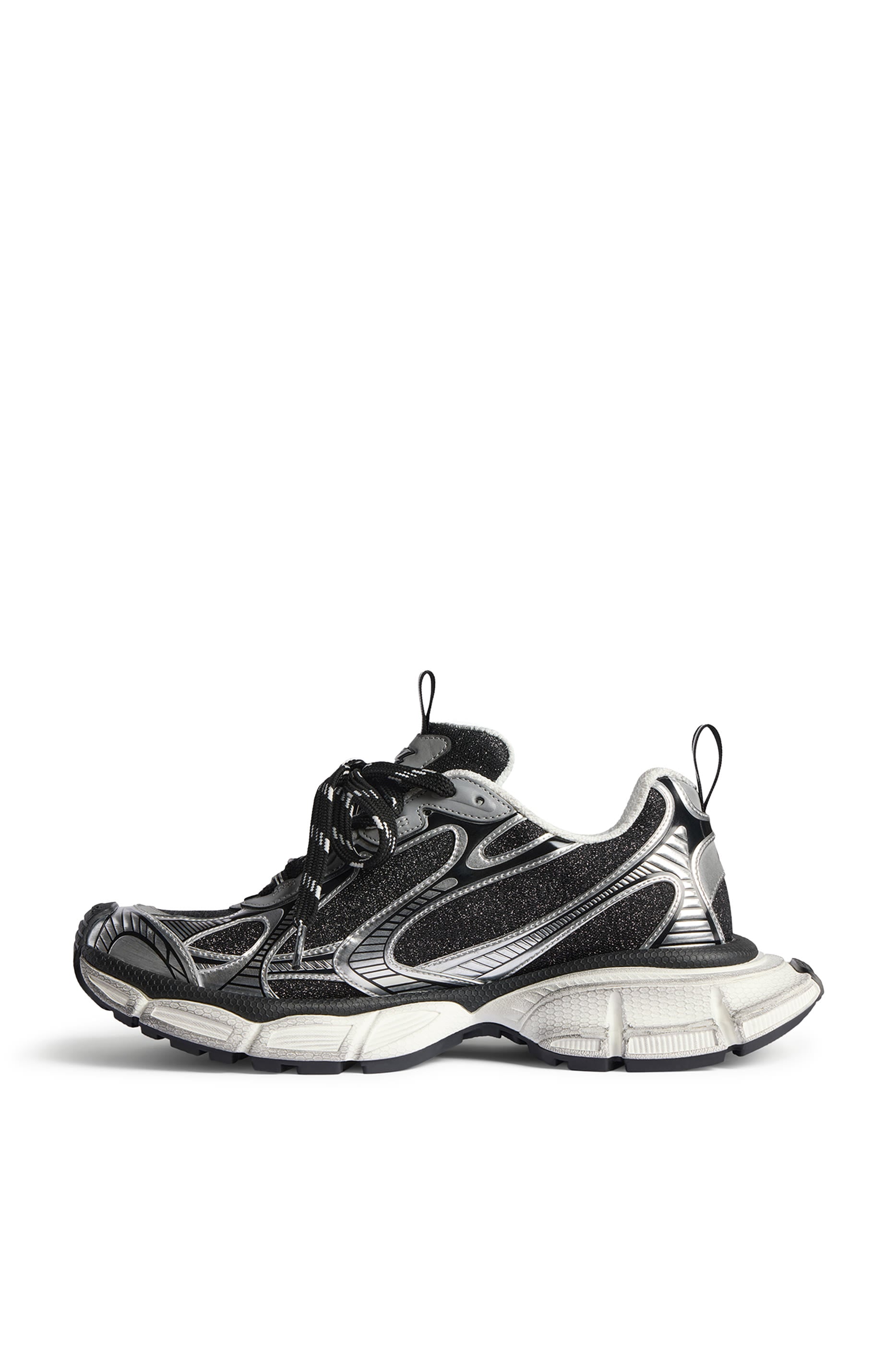 Women’s 3XL Sneakers