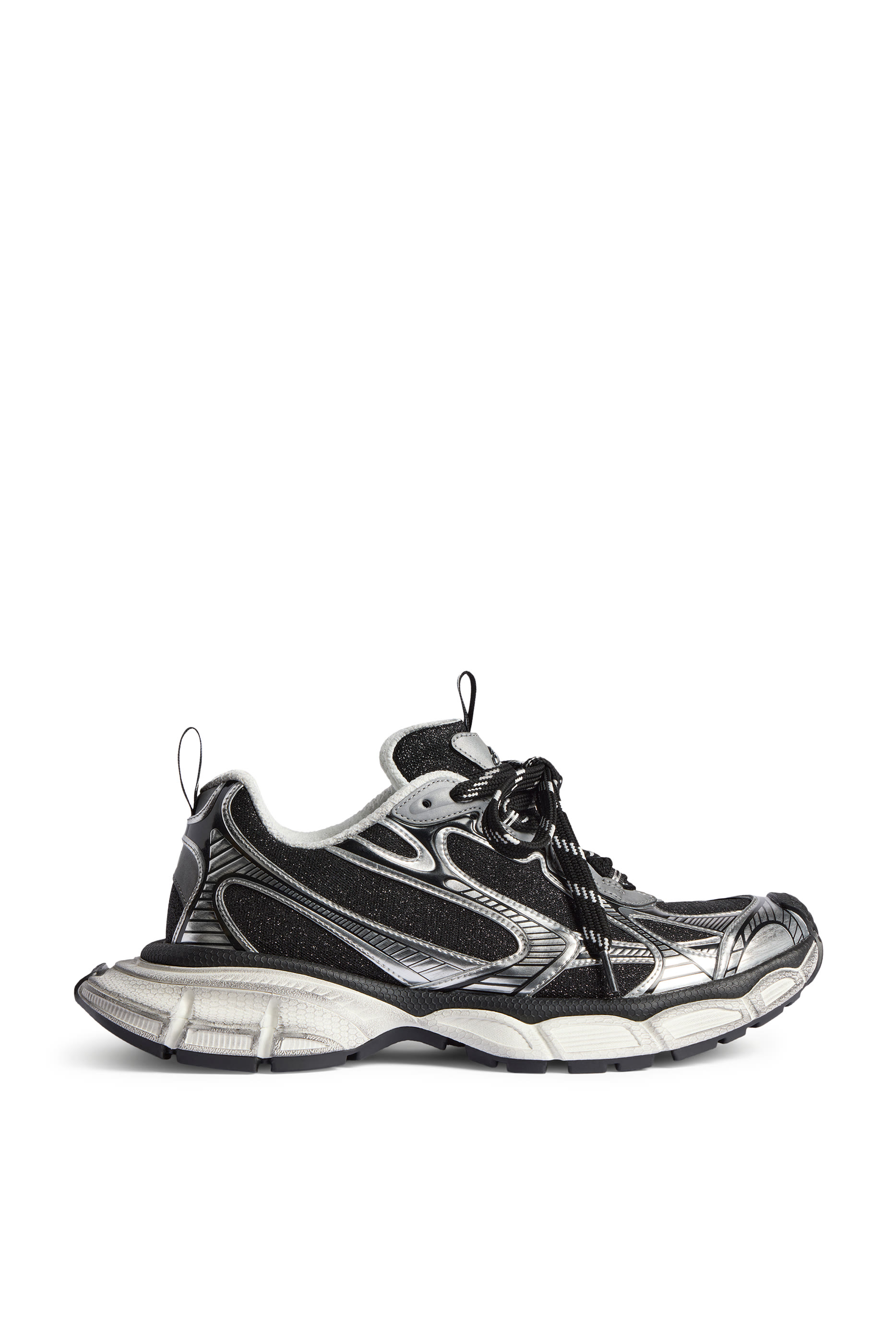 Women’s 3XL Sneakers