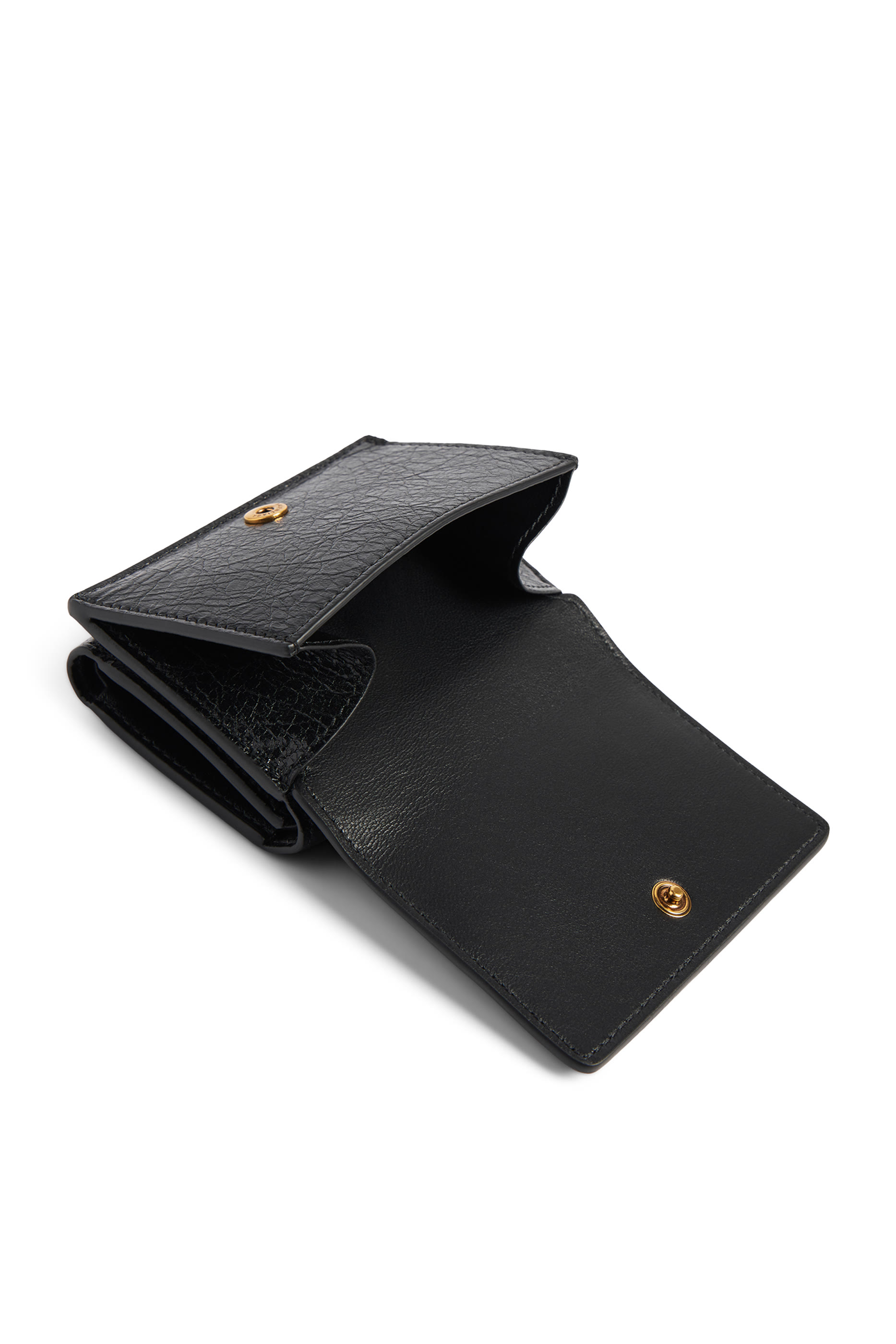 Le City Mini Wallet