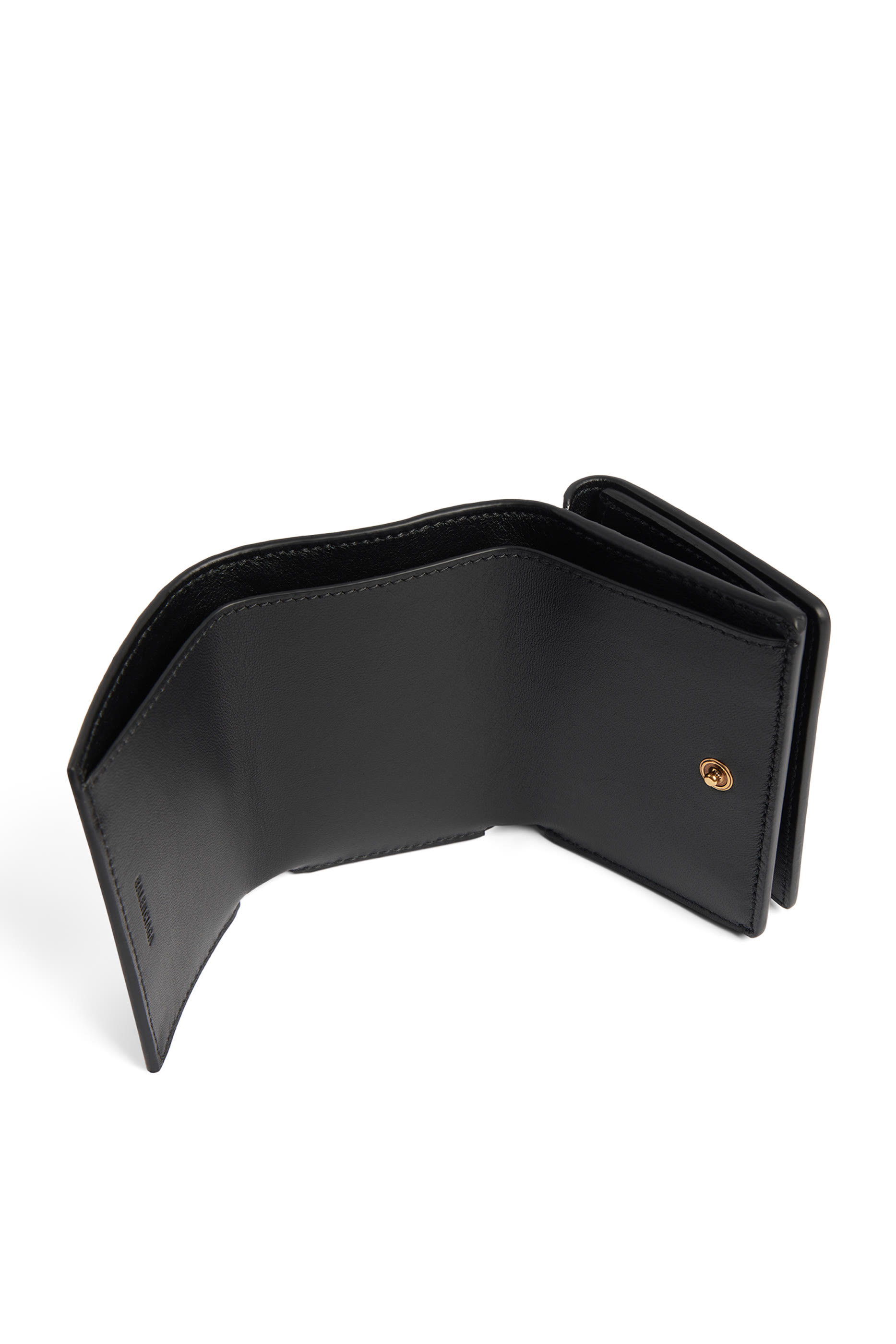 Le City Mini Wallet