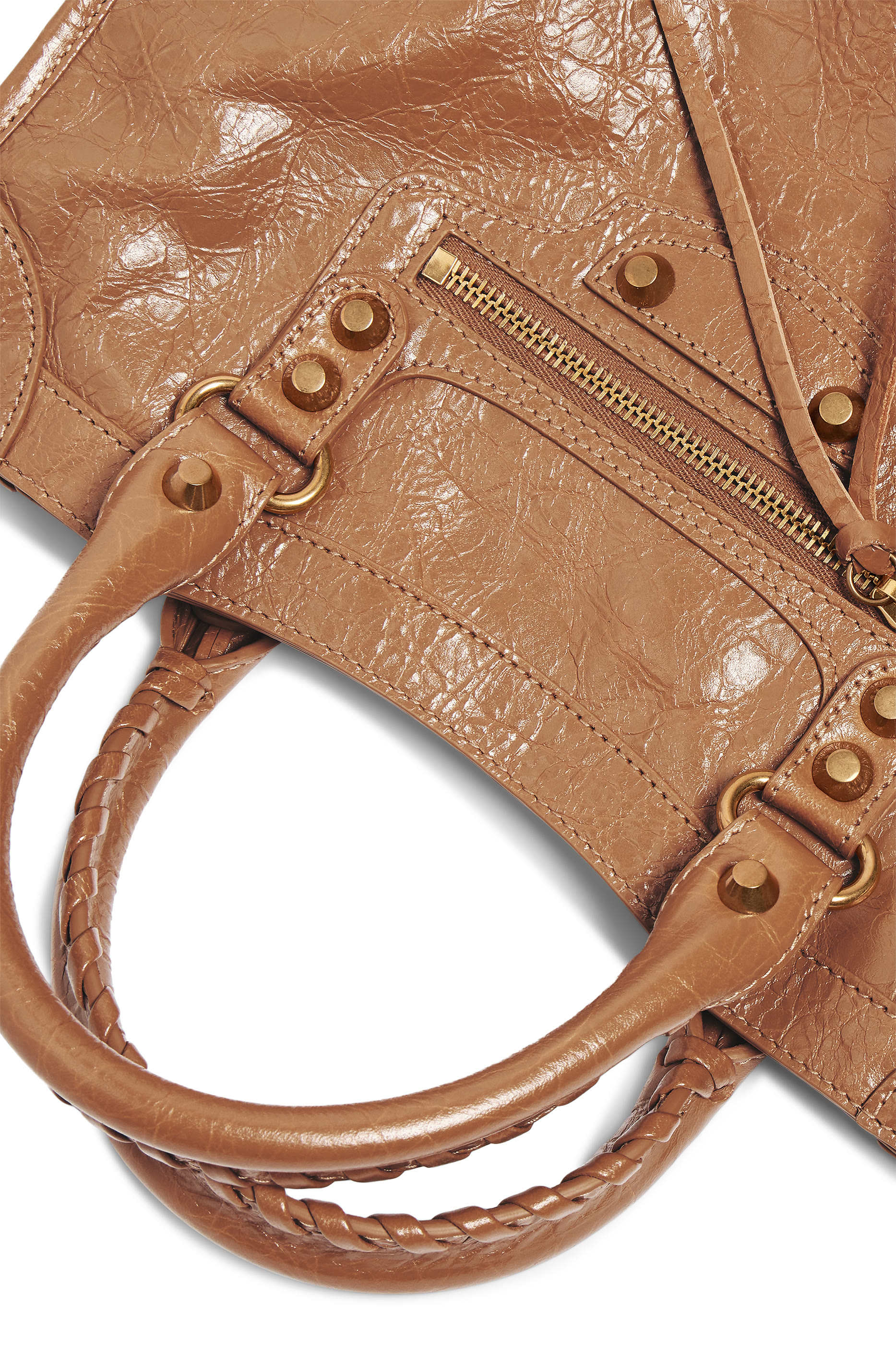Le City Bag Small 