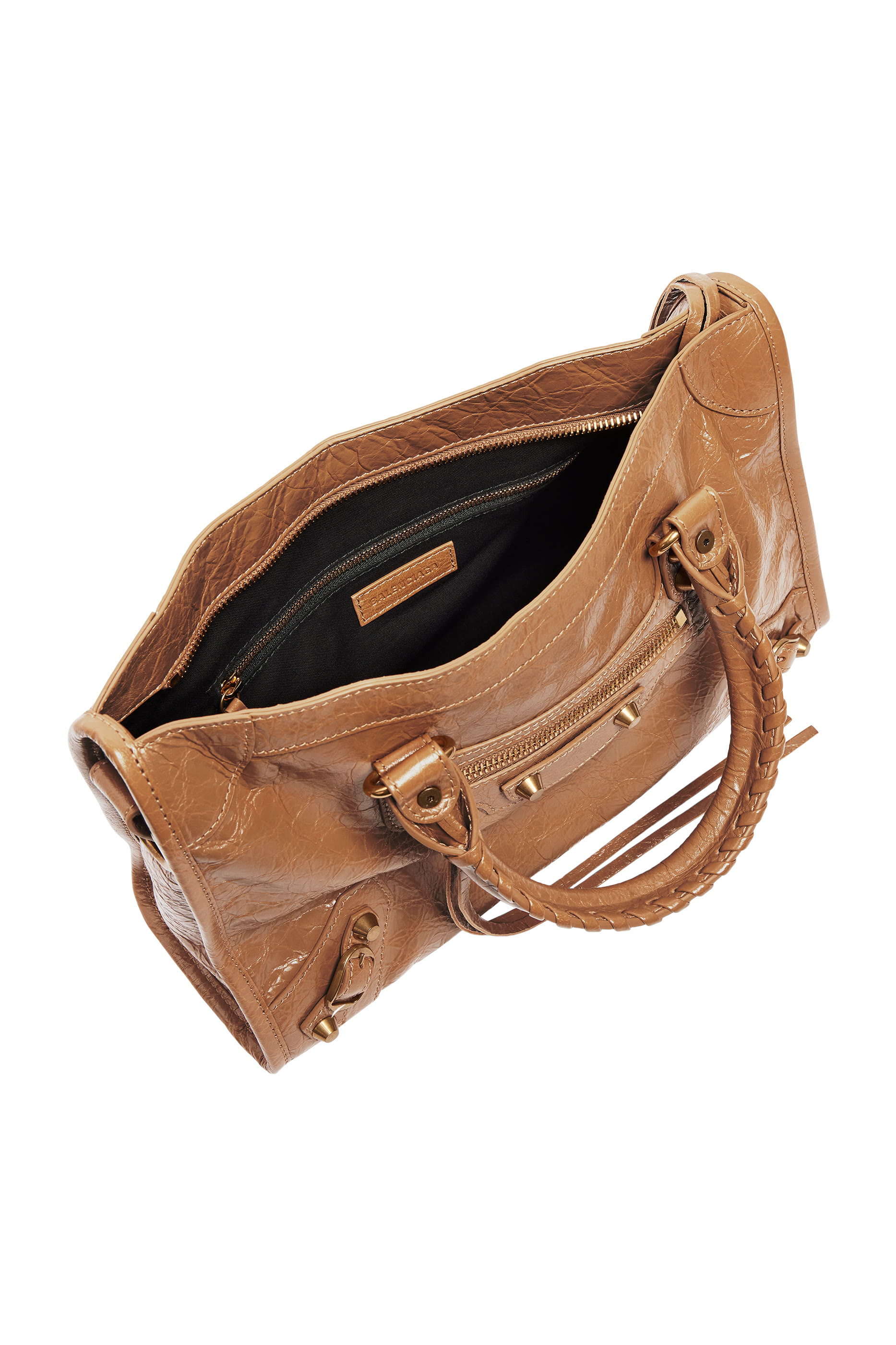 Le City Bag Small 