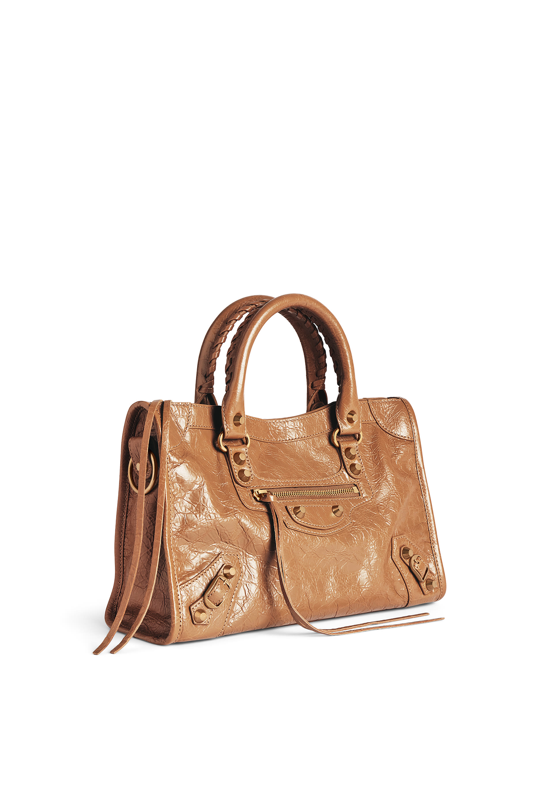 Le City Bag Small 