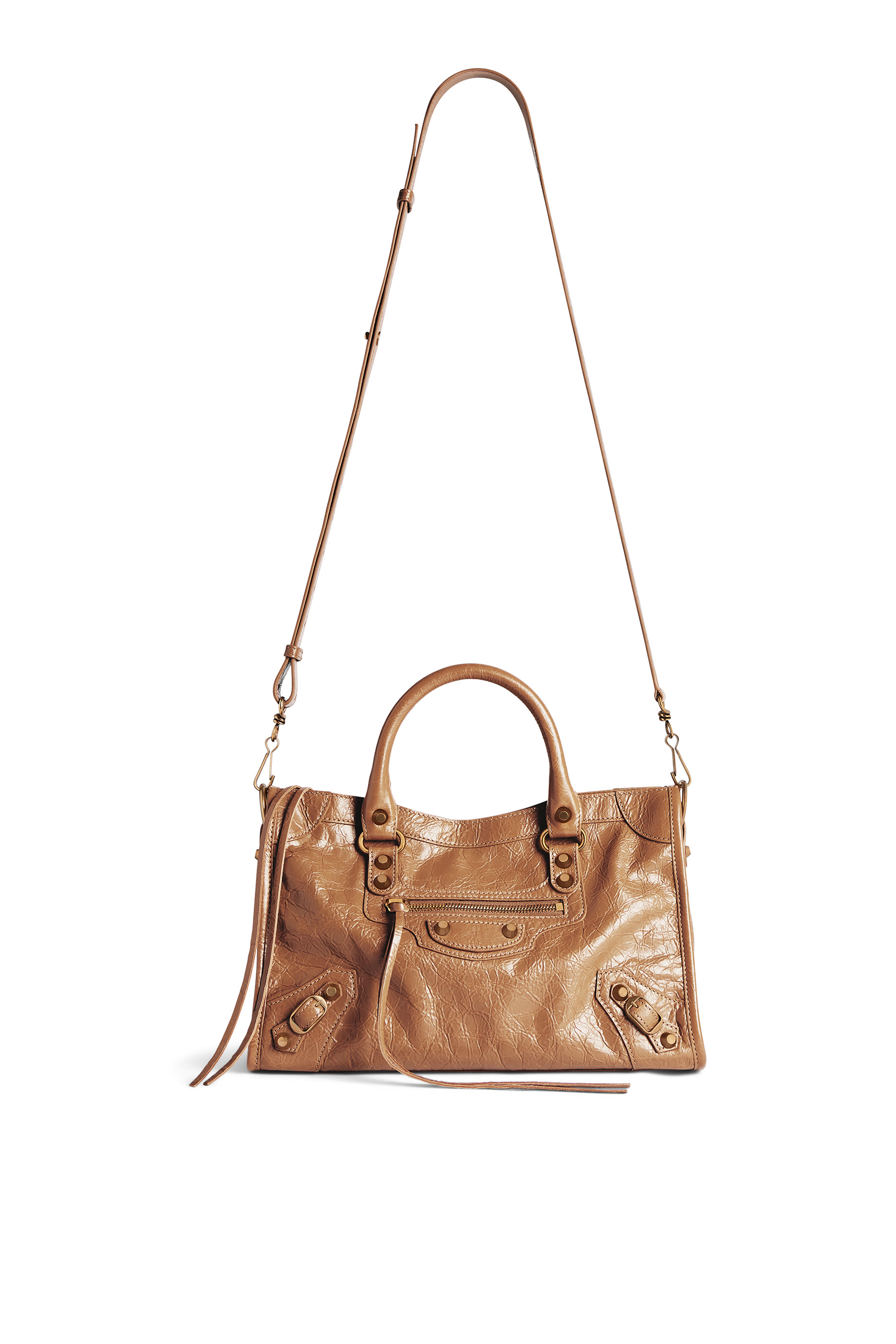 Le City Bag Small 