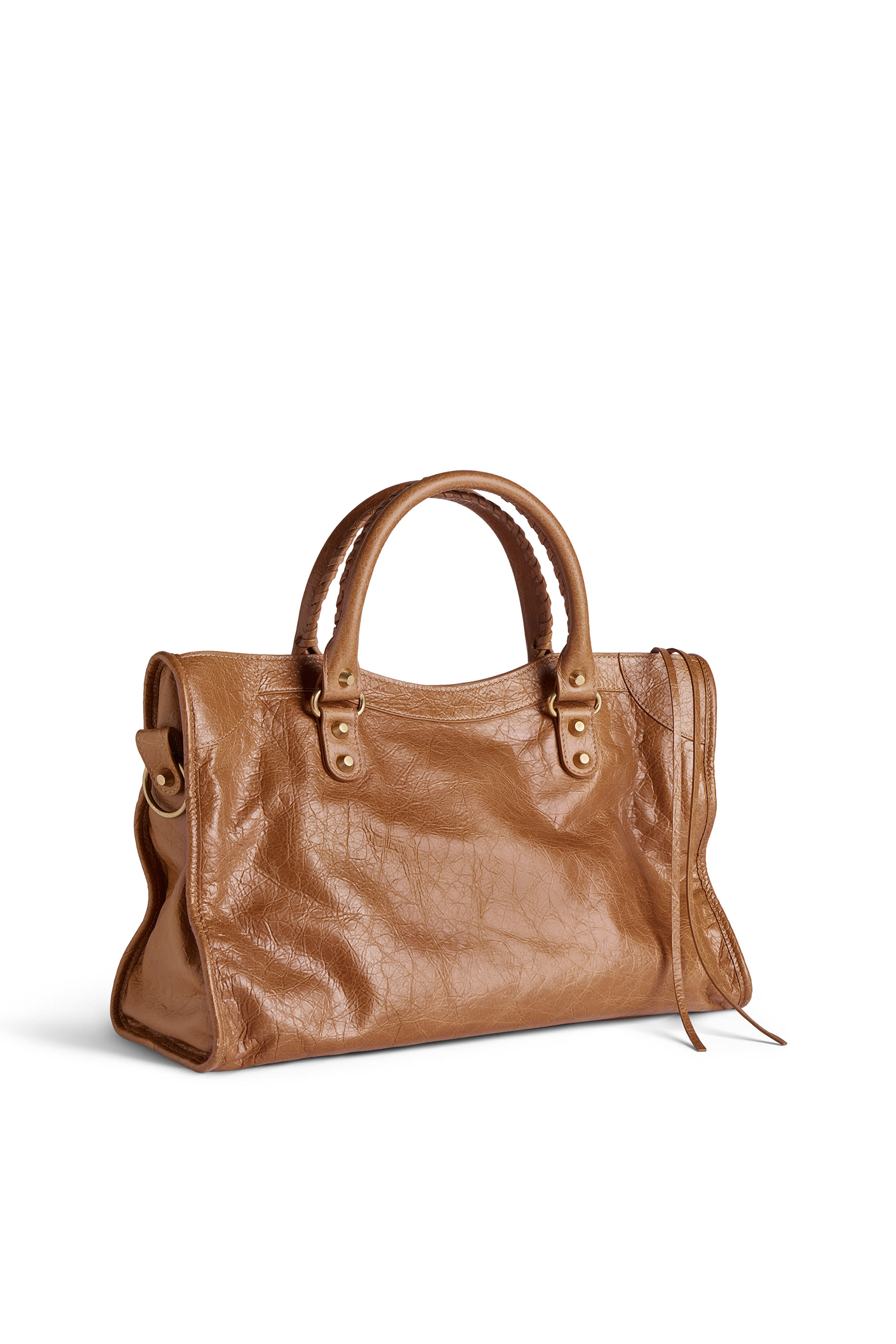 Le City Bag Medium 