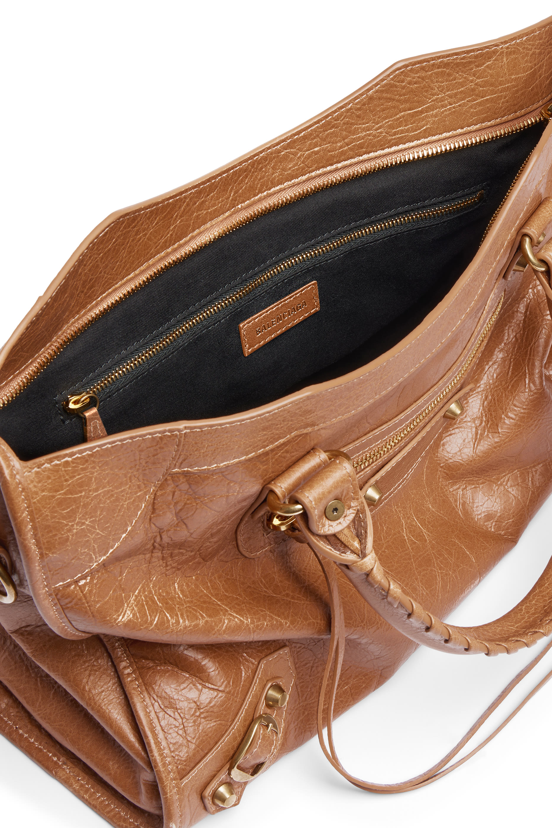 Le City Bag Medium 