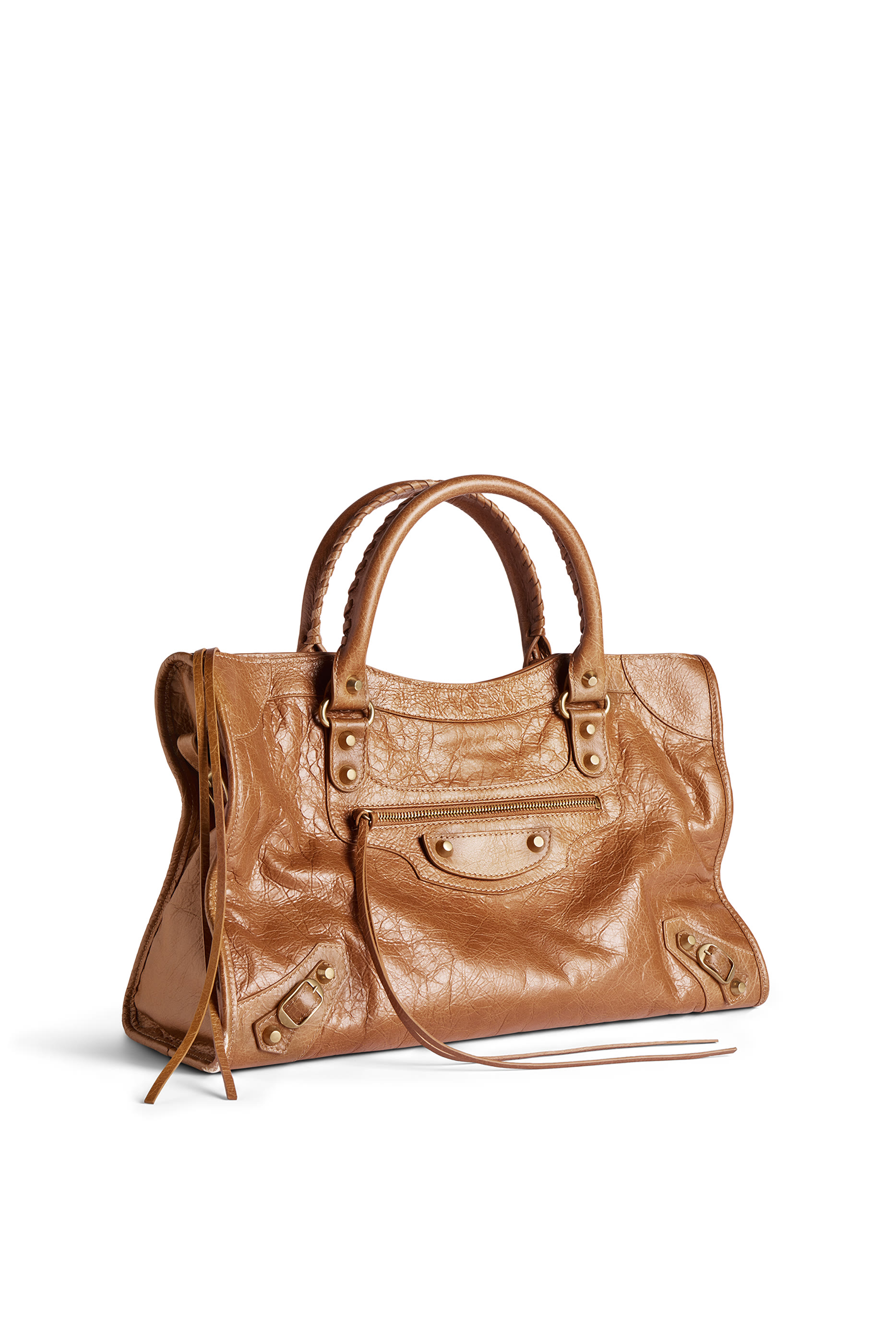Le City Bag Medium 