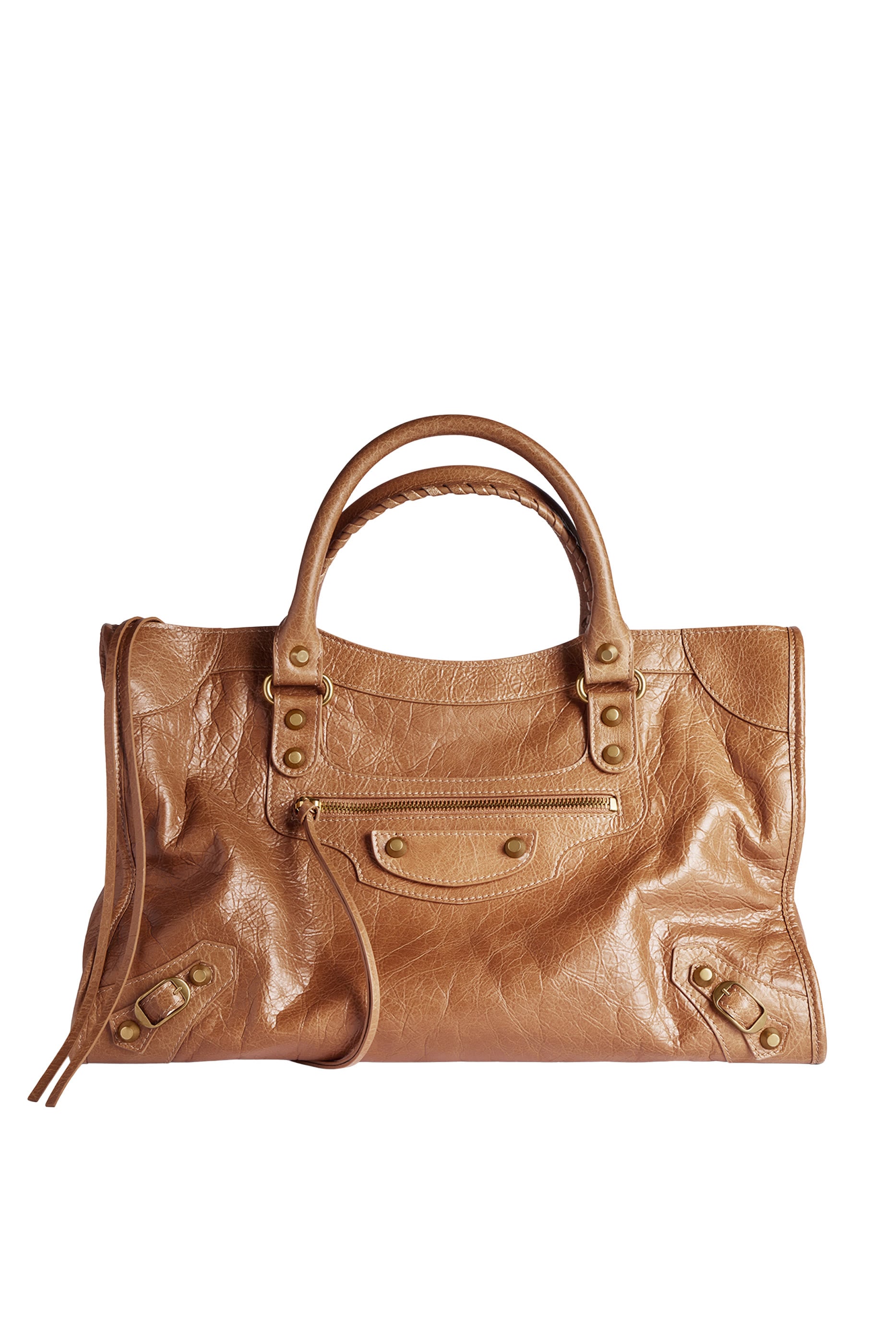 Le City Bag Medium 